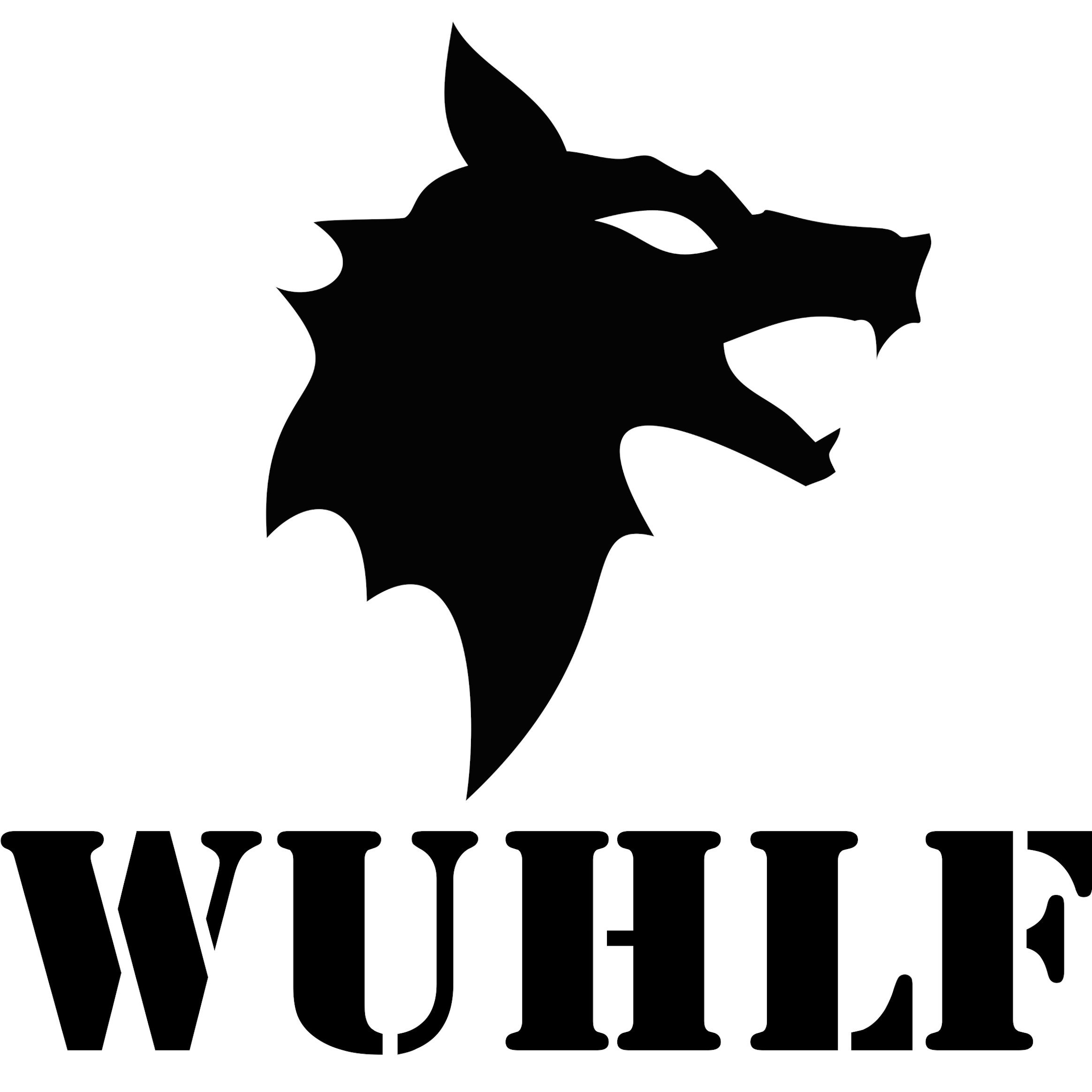 wuhlf.jpg