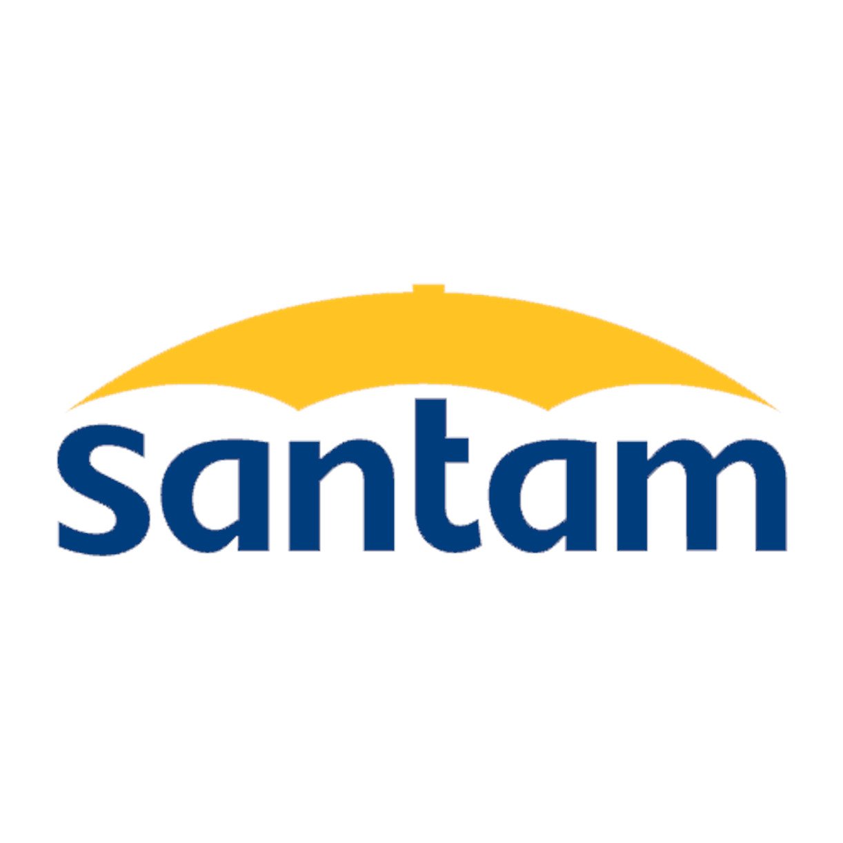 santam.jpg