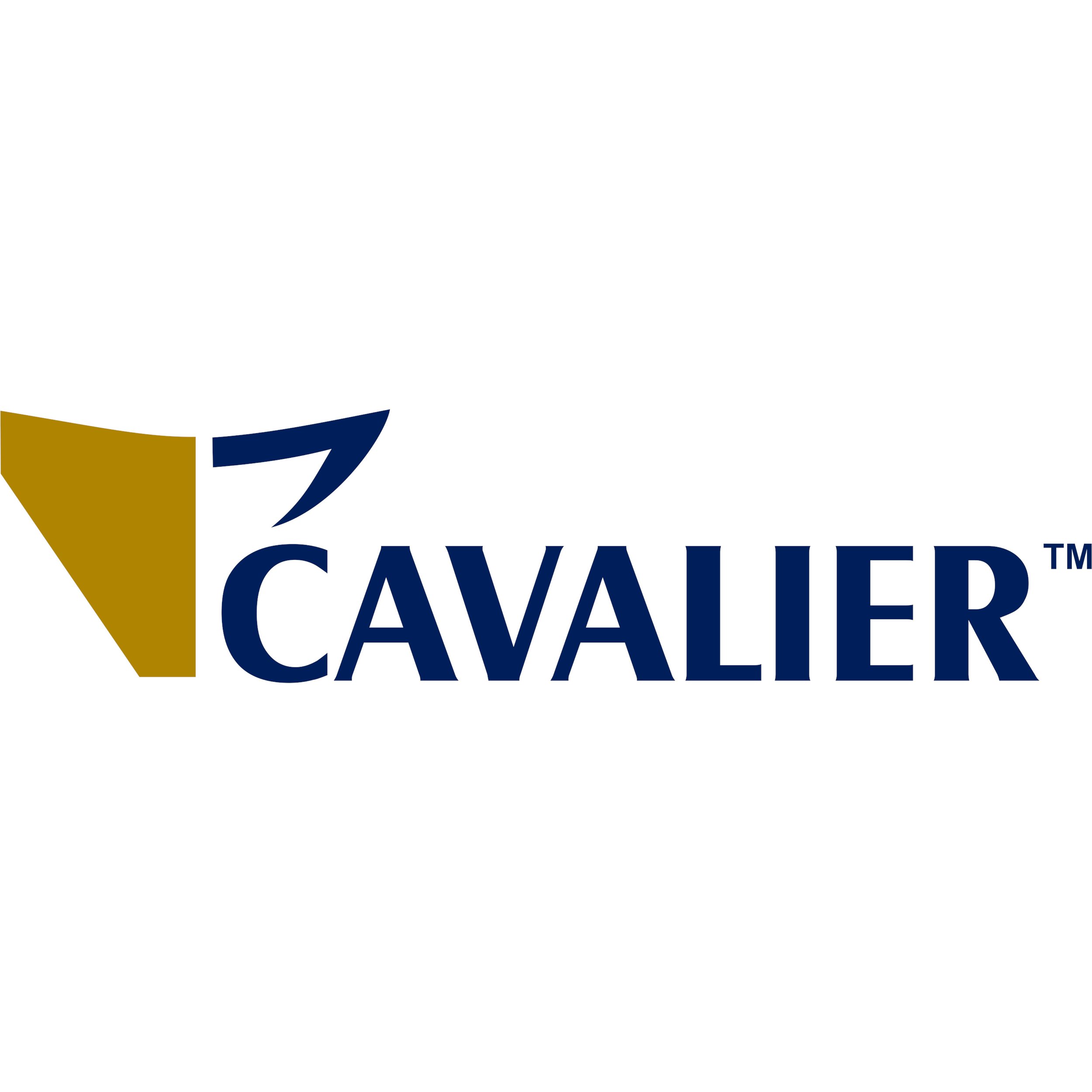 Cavalier.jpg