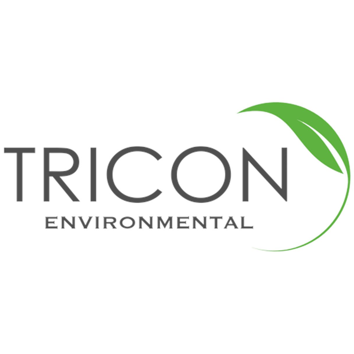 Tricon.jpg