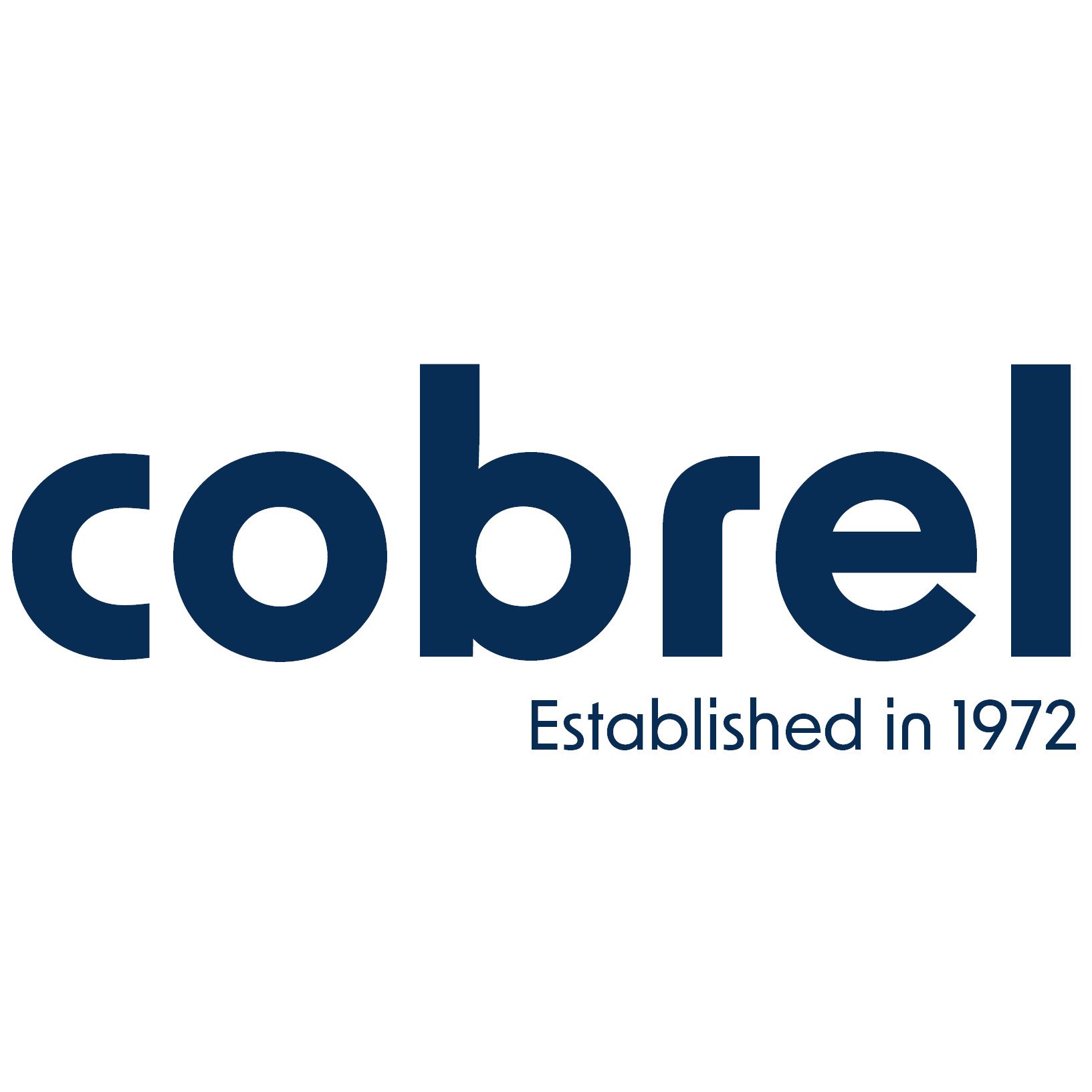 cobrel.jpg