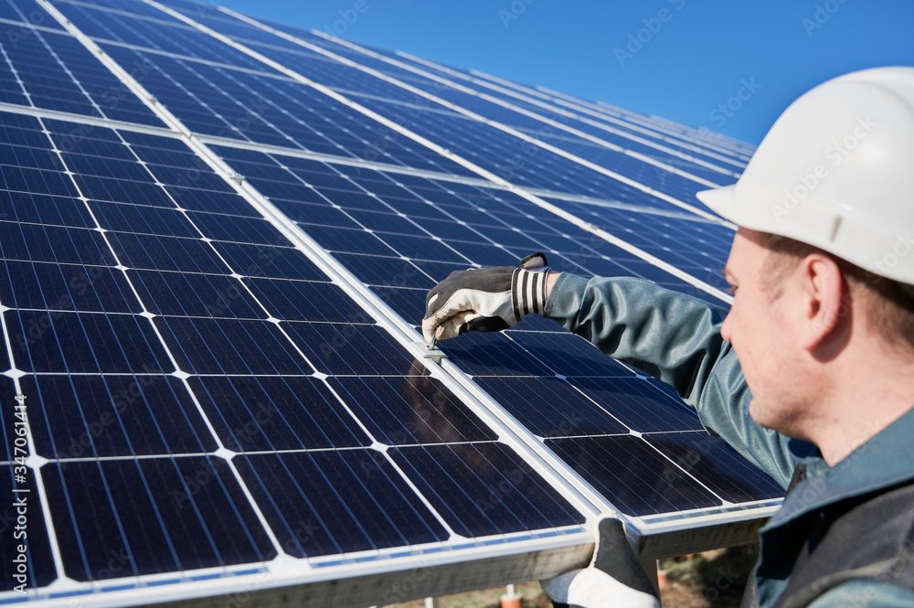 Connection Repairs