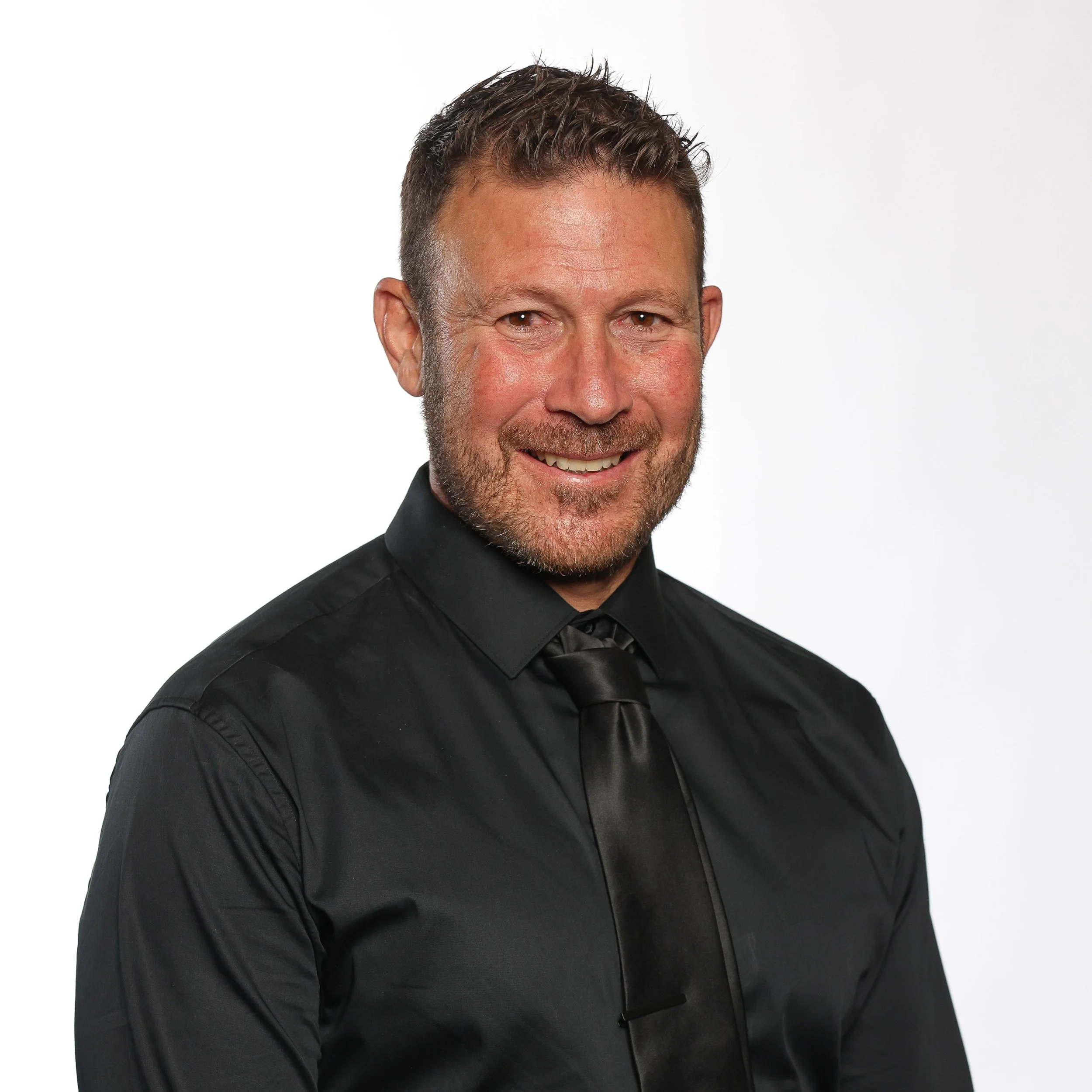 Marco Renai