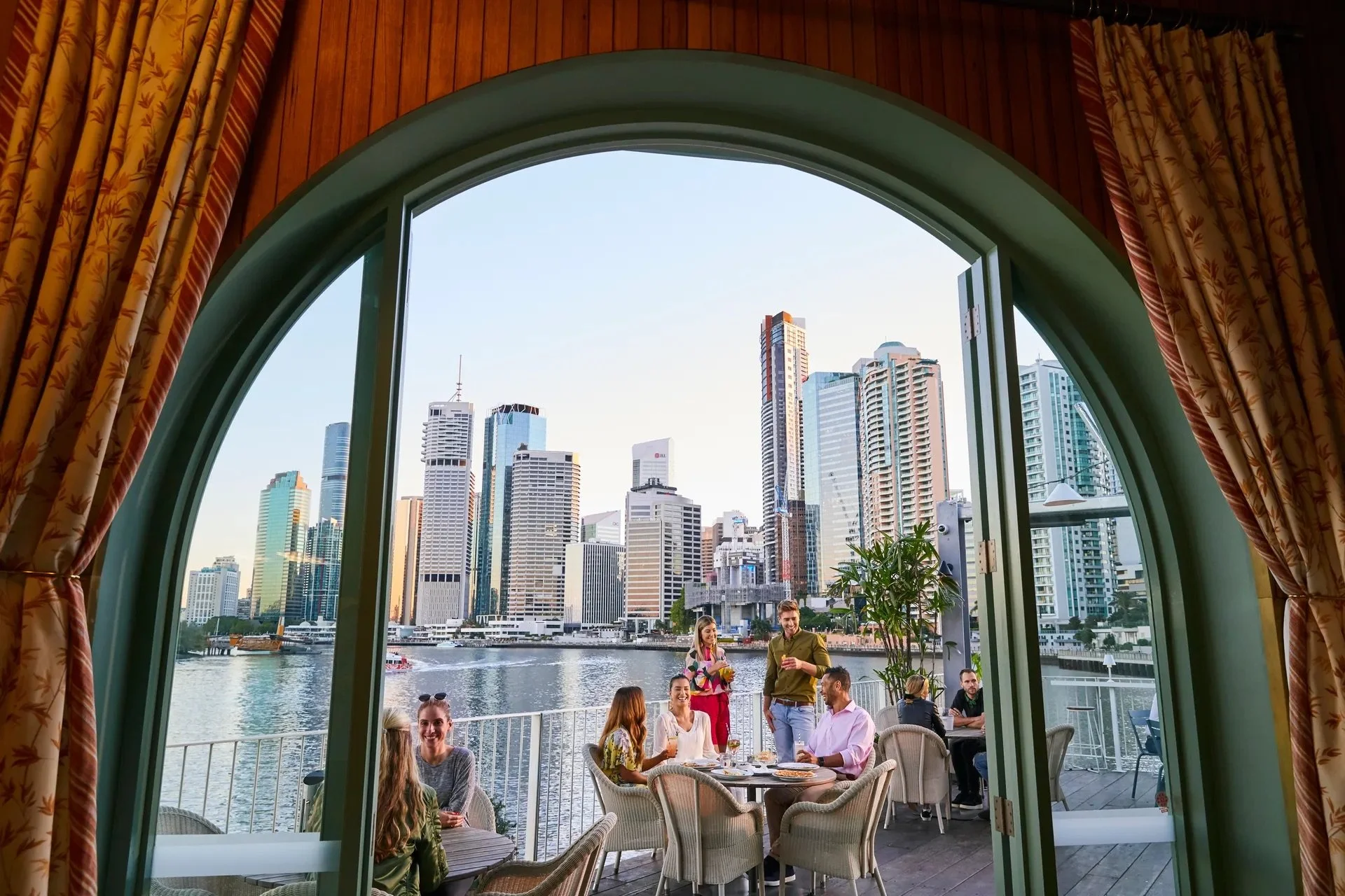 326324-an-image-of-people-alfresco-dining-from-indoor-view-with-arch-door_brisbane-city-web-1920px.jpeg