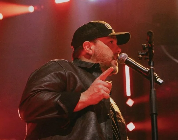 Image 10-31-25 at 9.21 PM.jpg