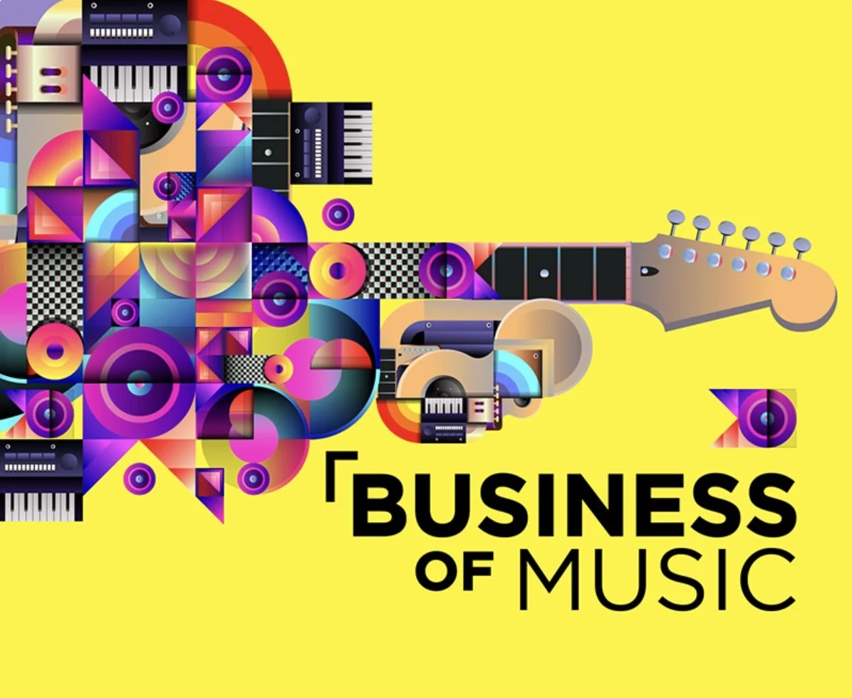 Image 11-4-25 at 3.28 PM.jpg