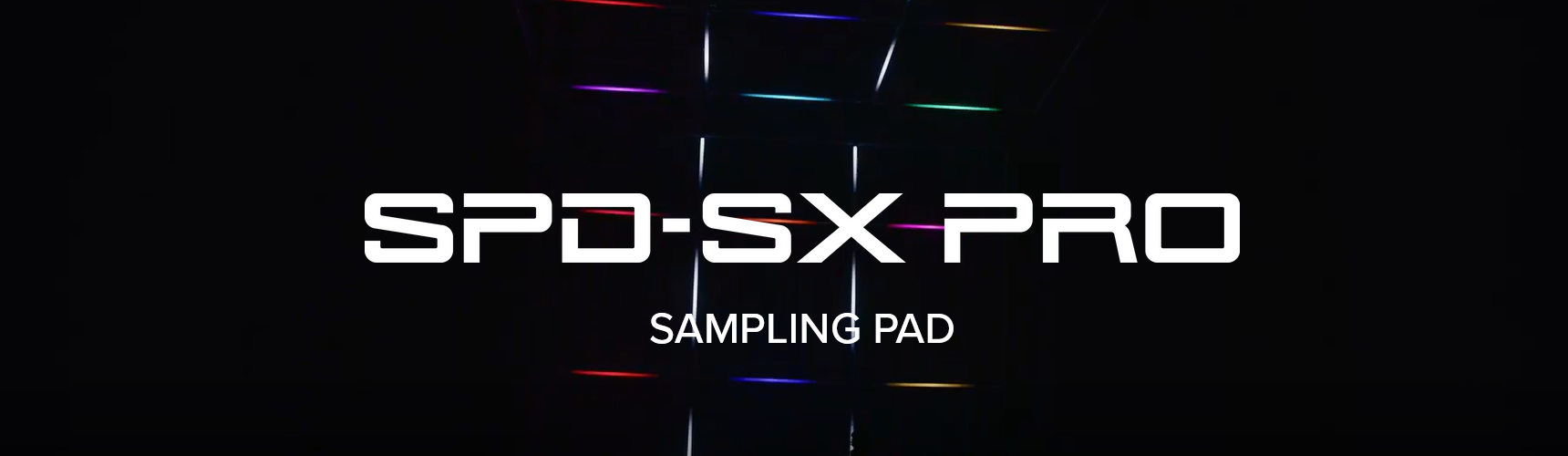 ROLAND SPD SX PRO LOGO.png