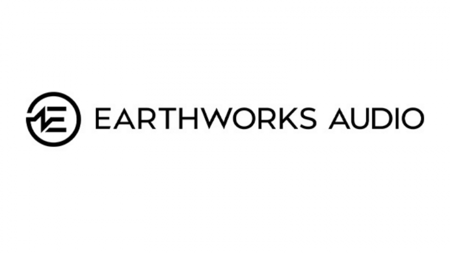 EARTHWORKS MICS LOGO.png