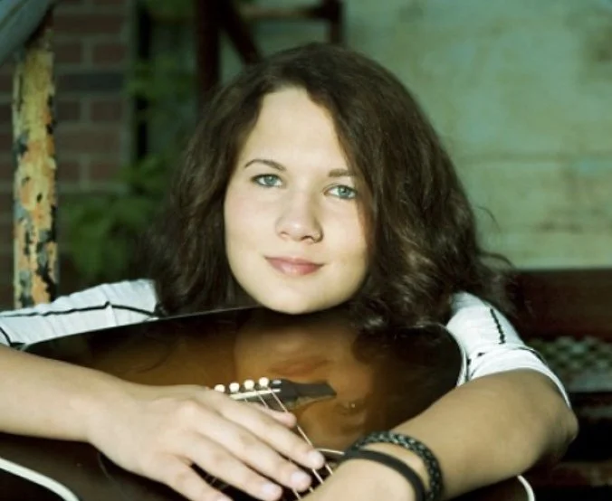 Image 10-31-25 at 9.12 PM.jpg