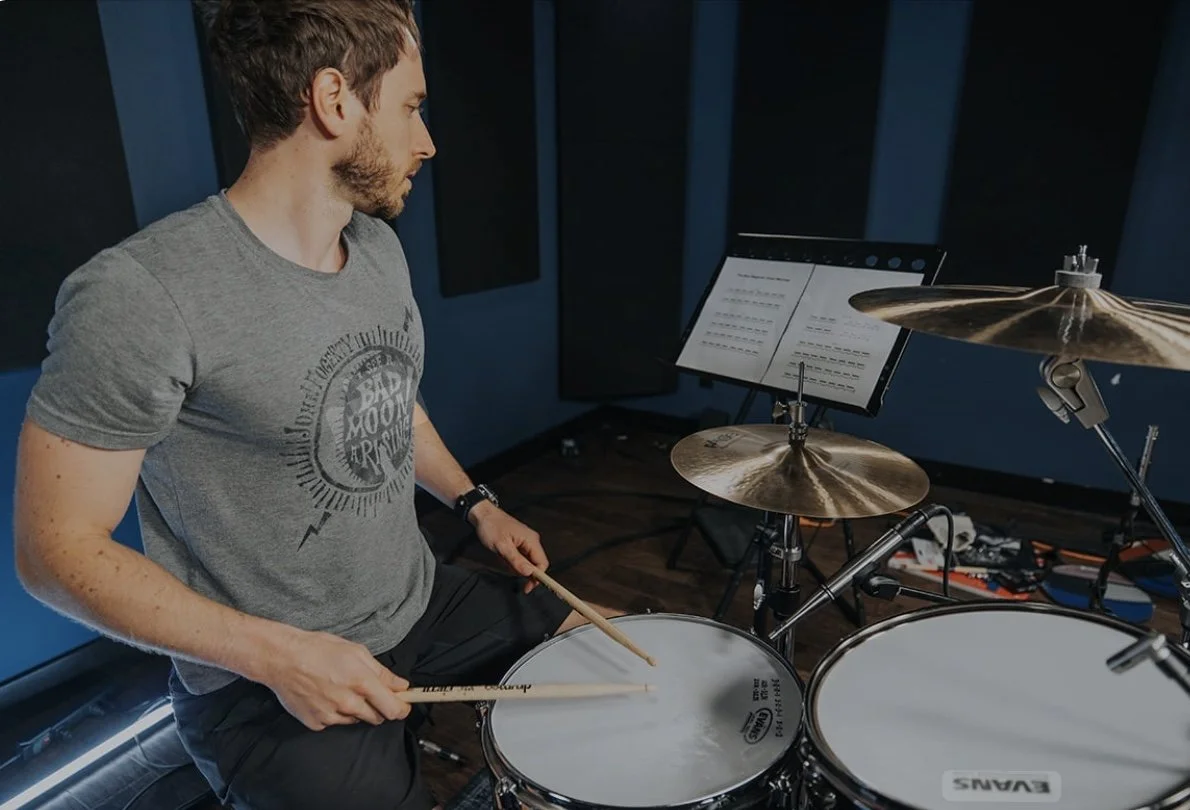 Image 11-4-25 at 4.50 PM.jpg