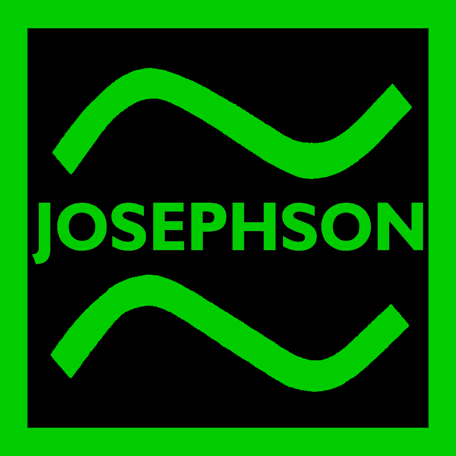 josephson mics logo.gif