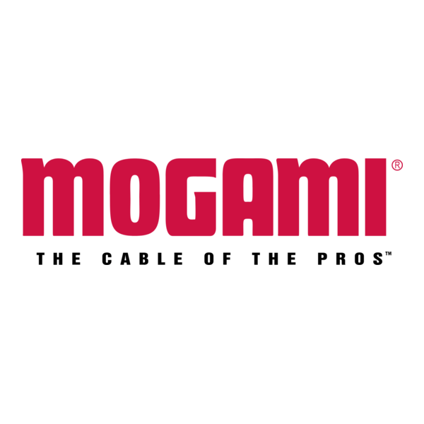 MOGAMI CABLES LOGO.png