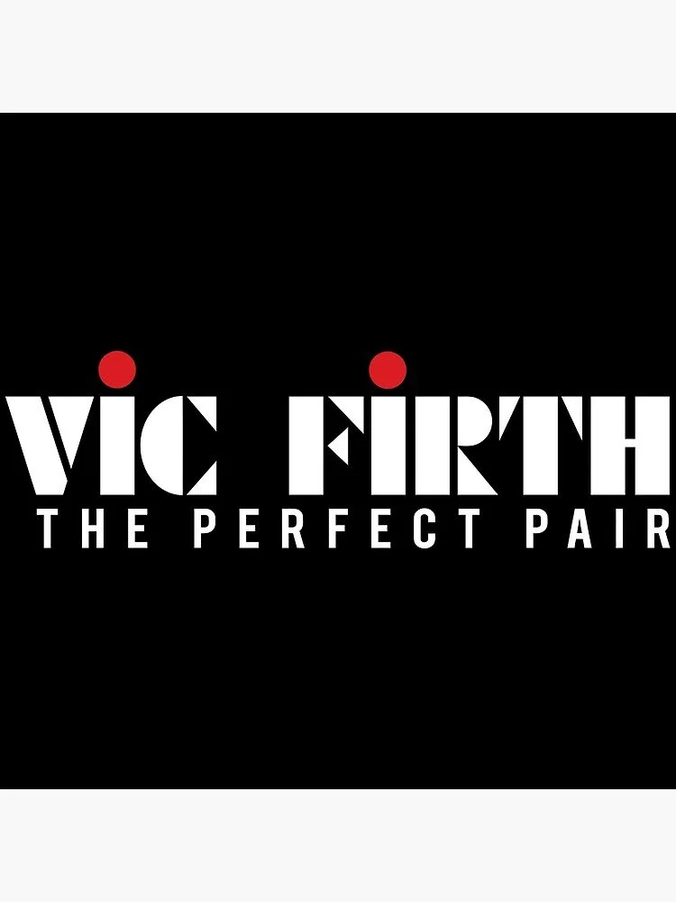 VIC FIRTH LOGO.jpg