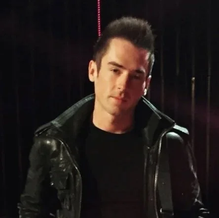 Image 10-31-25 at 5.13 PM.jpg