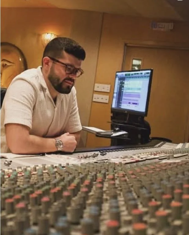 Image 10-31-25 at 4.36 PM.jpg