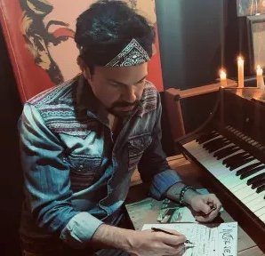 Image 10-31-25 at 5.07 PM.jpg