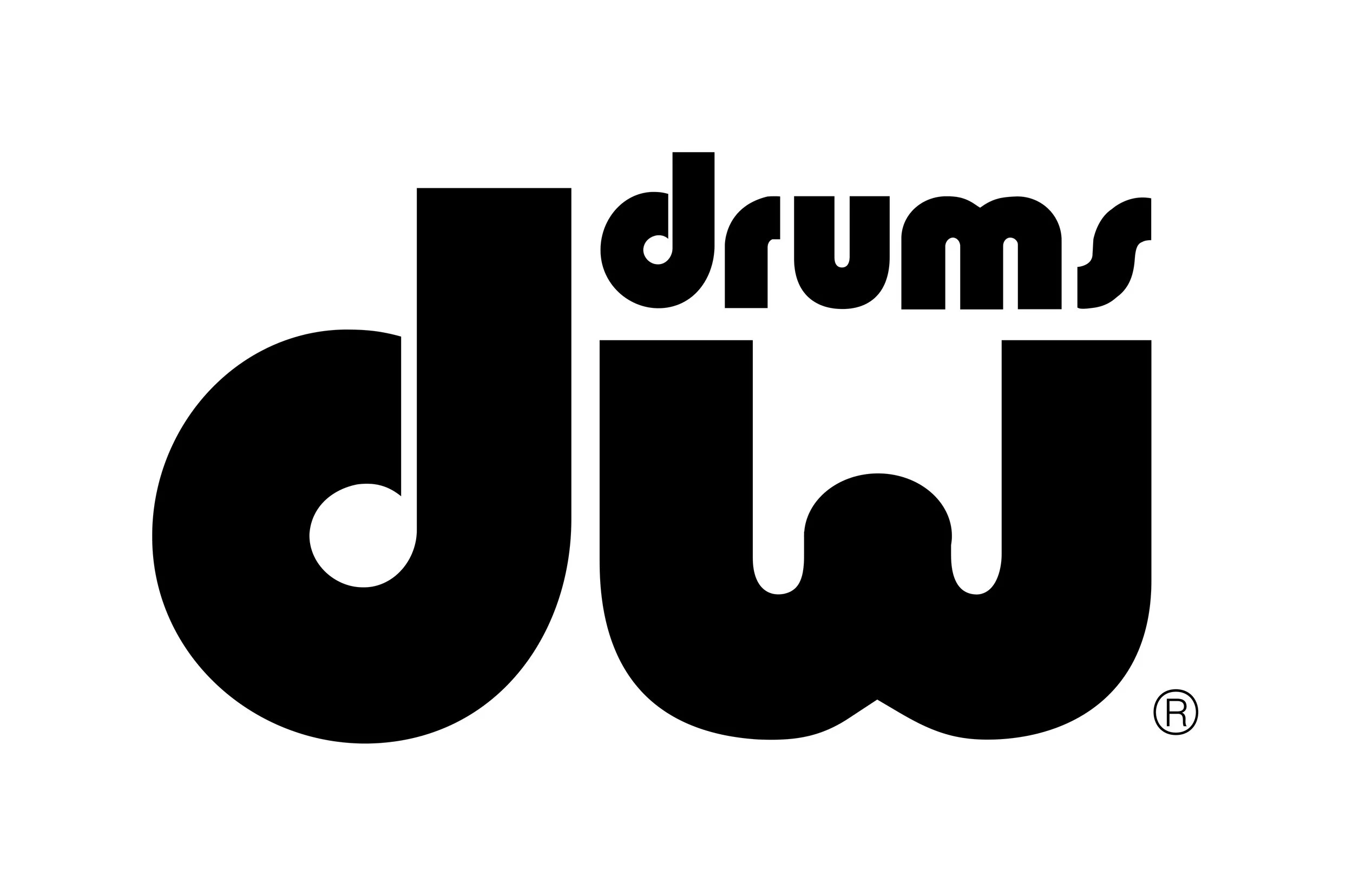 DW DRUMS LOGO.jpg