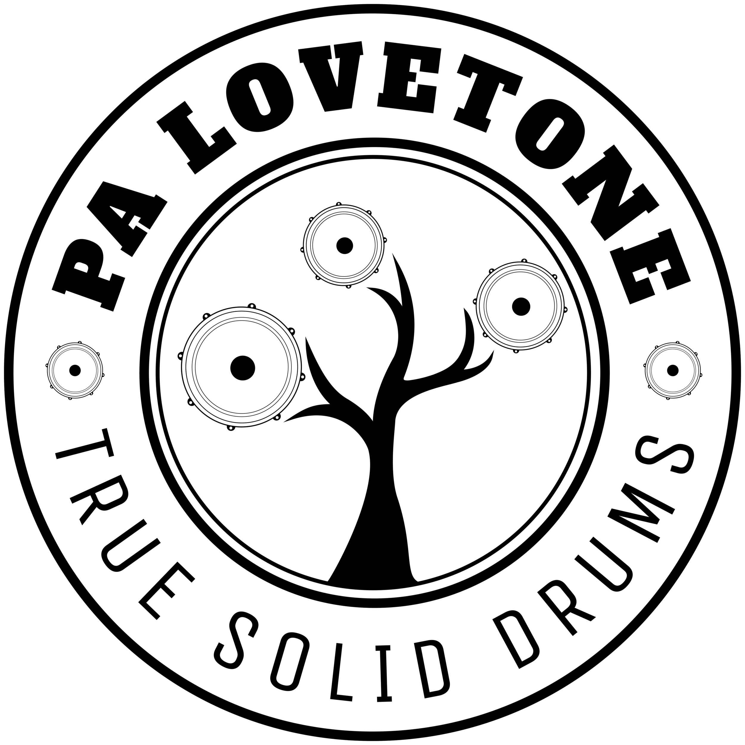 PA LOVETONE SNARES LOGO.png
