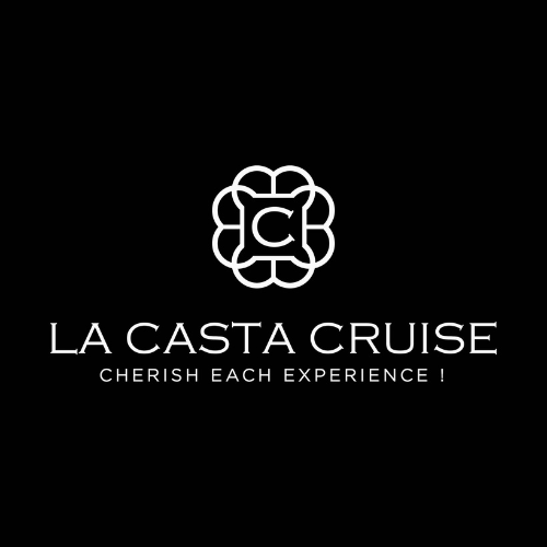 La Casta Regal Cruise.png