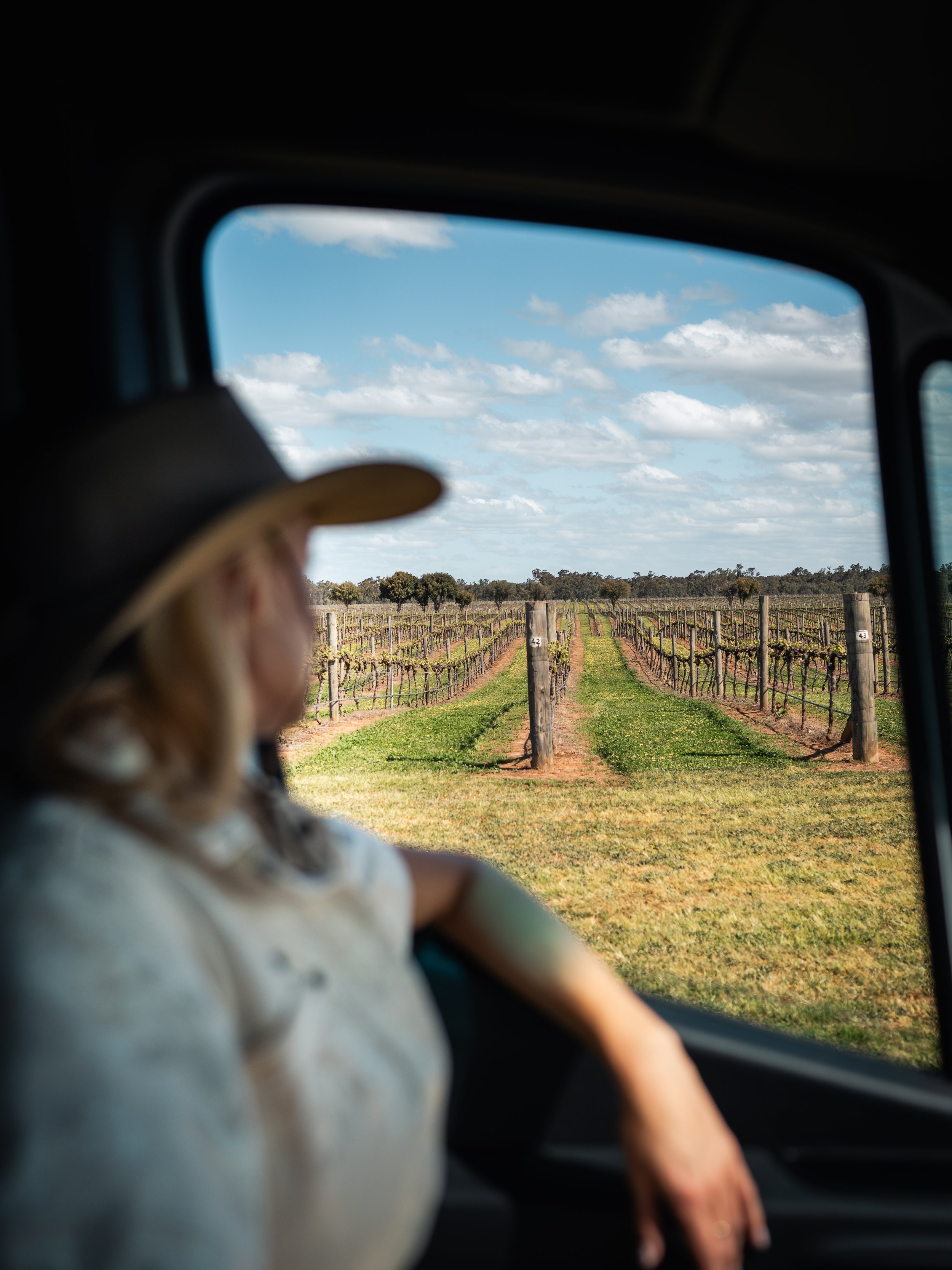 2025-10-13_Nagambie_v02.jpg