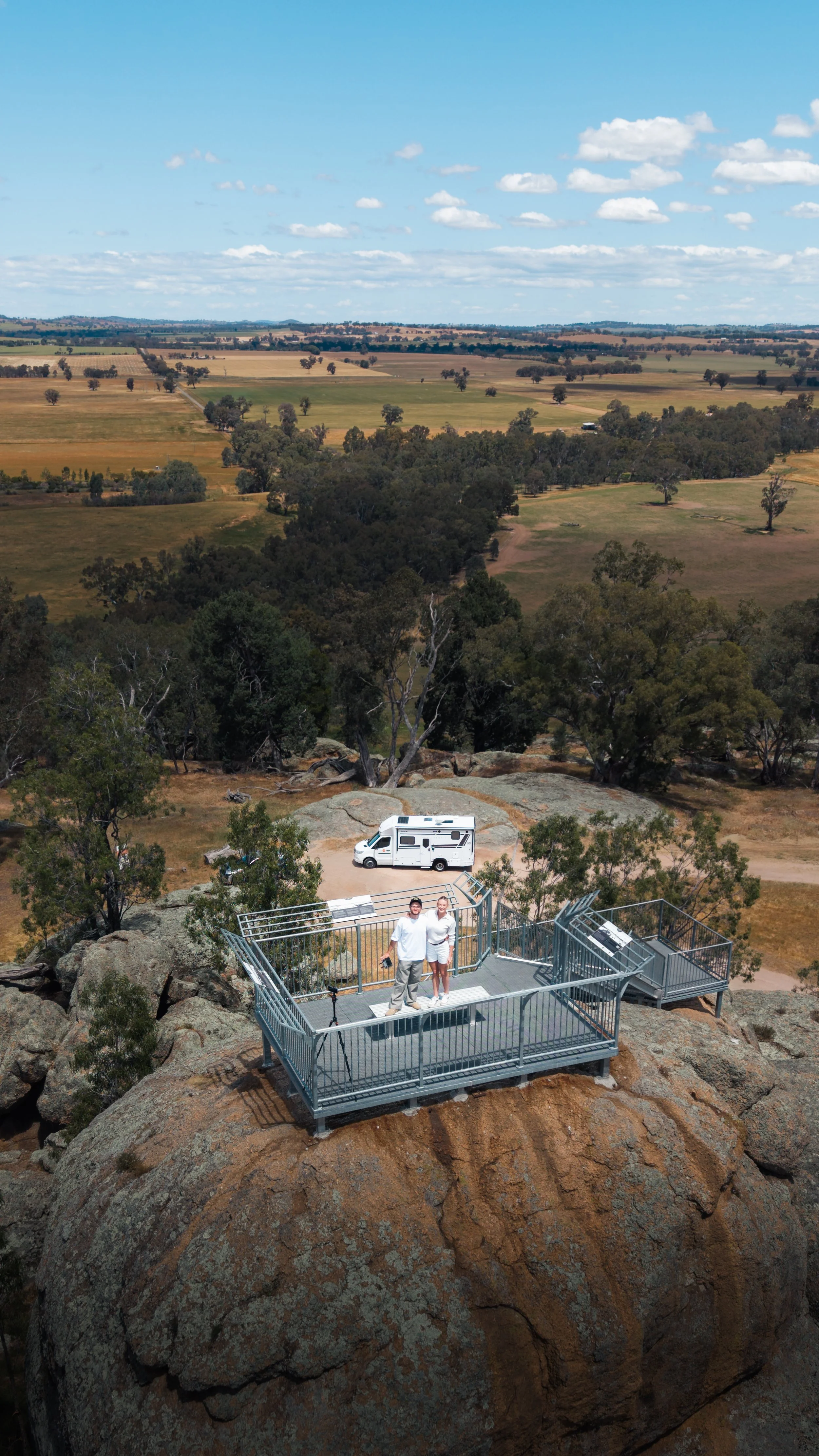2025_10_29_MorgansLookout_Drone_Lifestyle_v01.JPG