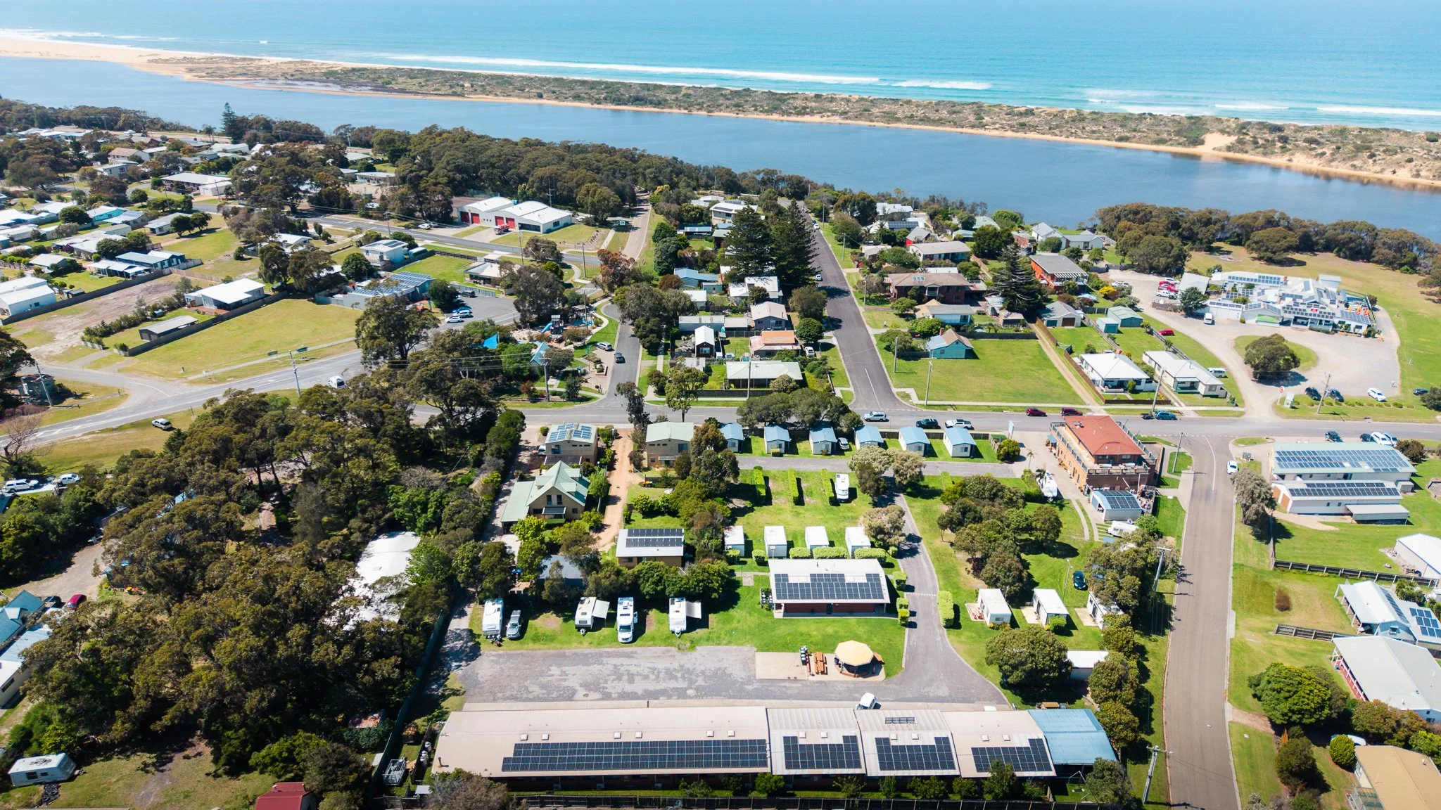 DJI_20251115105528_0032_D.jpg