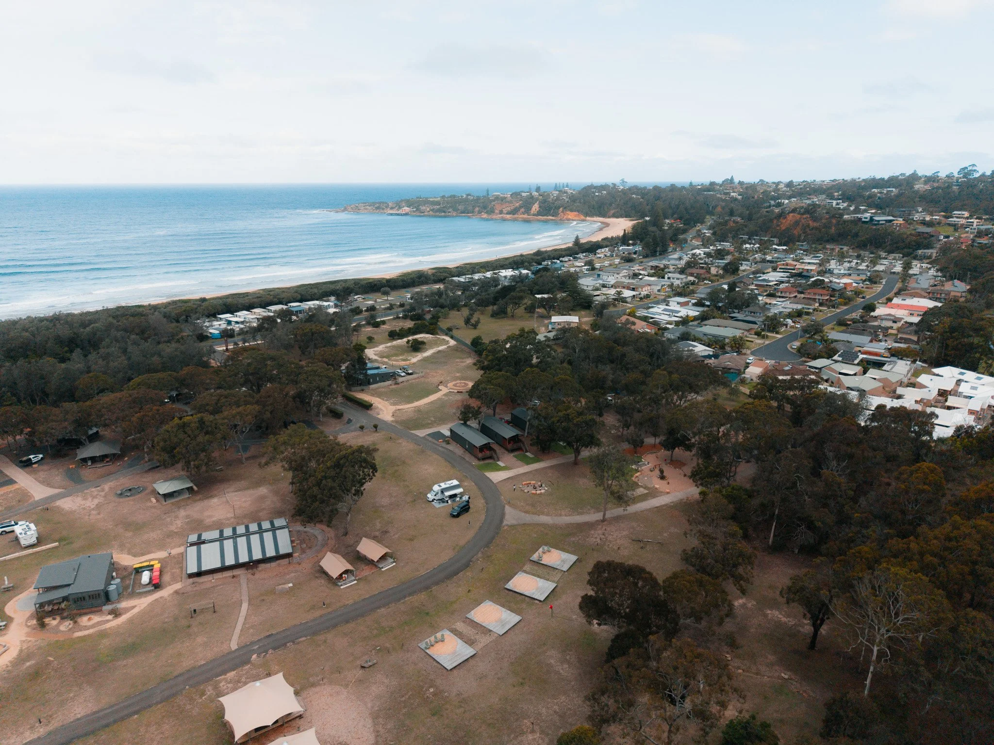 DJI_20251124172033_0075_D.jpg