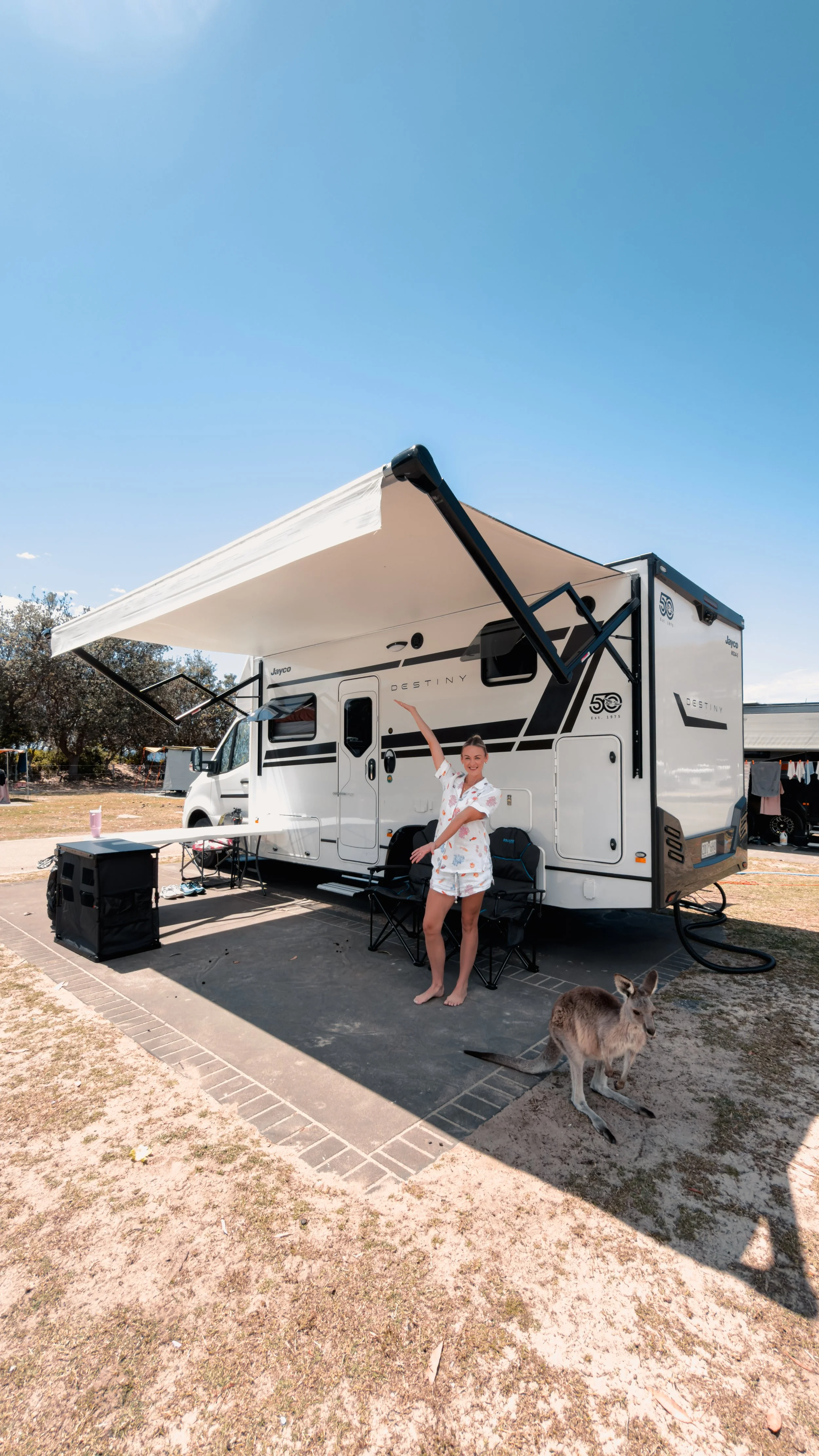 2025_11_22_Pambula_G'DayParks_CampSetUp_Lifestyle_v01.jpg