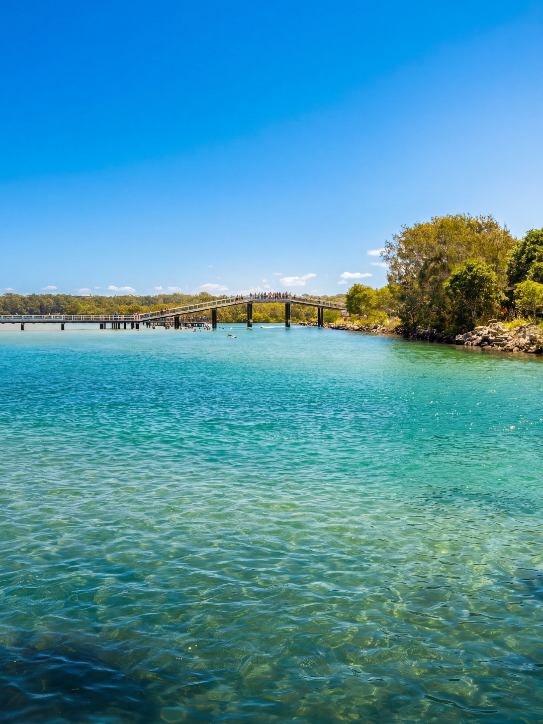 Copy of Copy of Photo Carousel Template - Instagram 34 (3).png