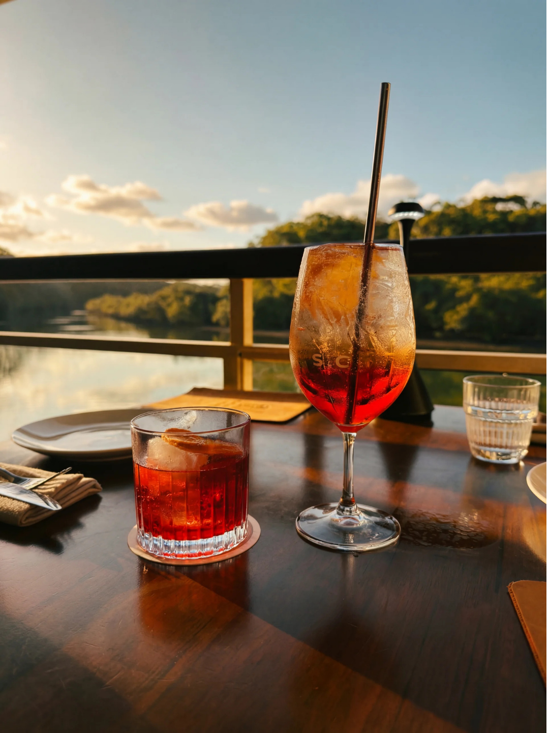 Copy of Copy of Photo Carousel Template - Instagram 34 (9).png