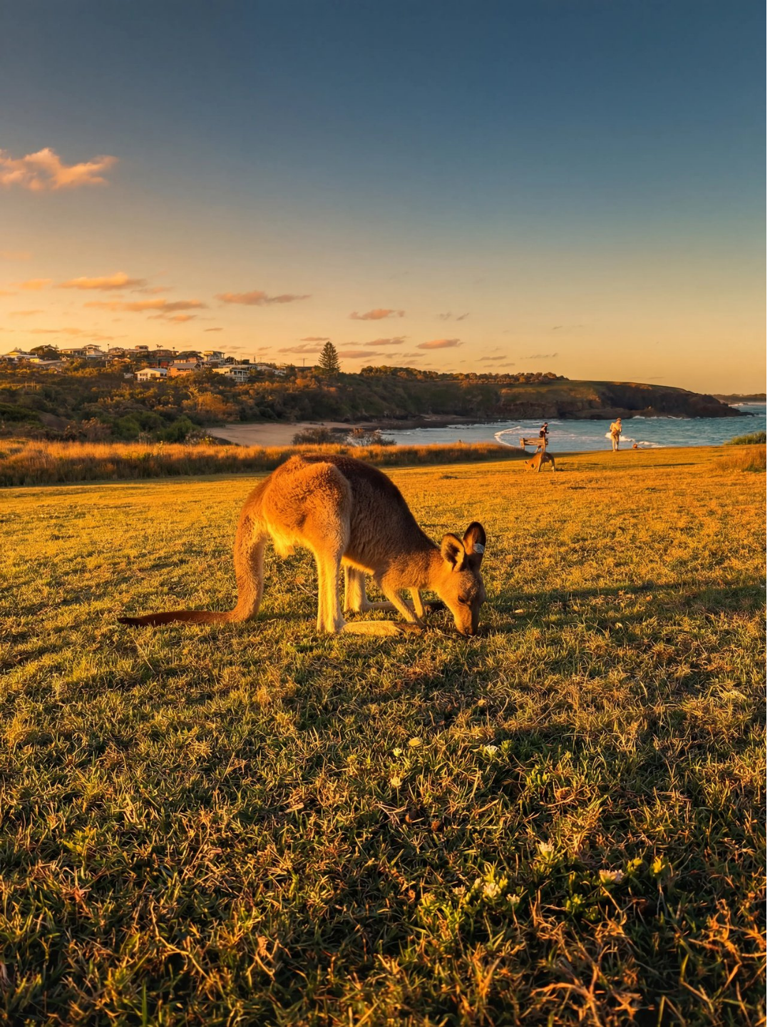 Copy of Copy of Photo Carousel Template - Instagram 34 (13).png