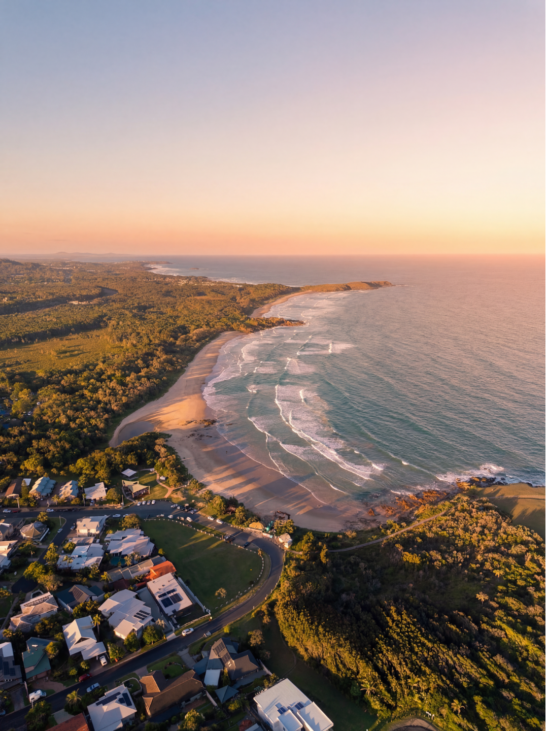 Copy of Copy of Photo Carousel Template - Instagram 34 (12).png