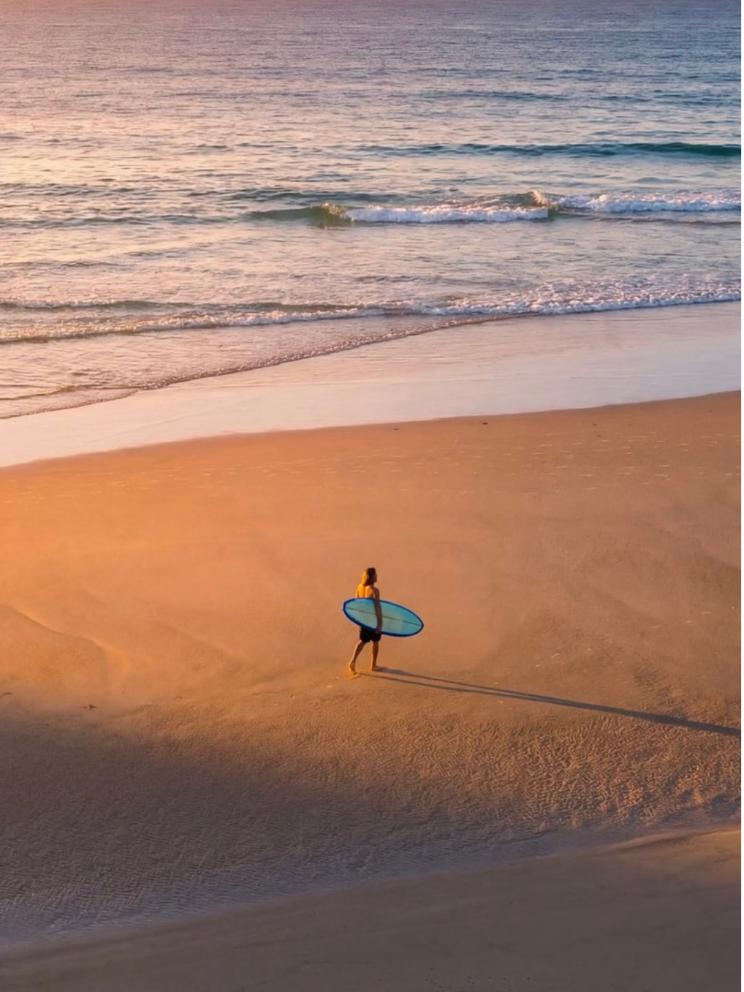 Copy of Copy of Photo Carousel Template - Instagram 34 (19).png