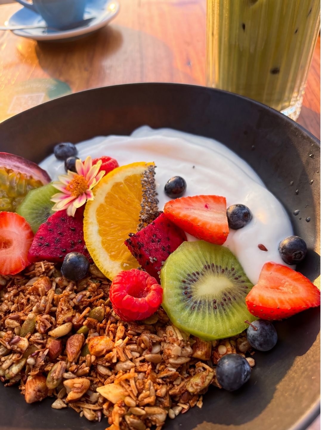 Copy of Copy of Photo Carousel Template - Instagram 34 (25).png