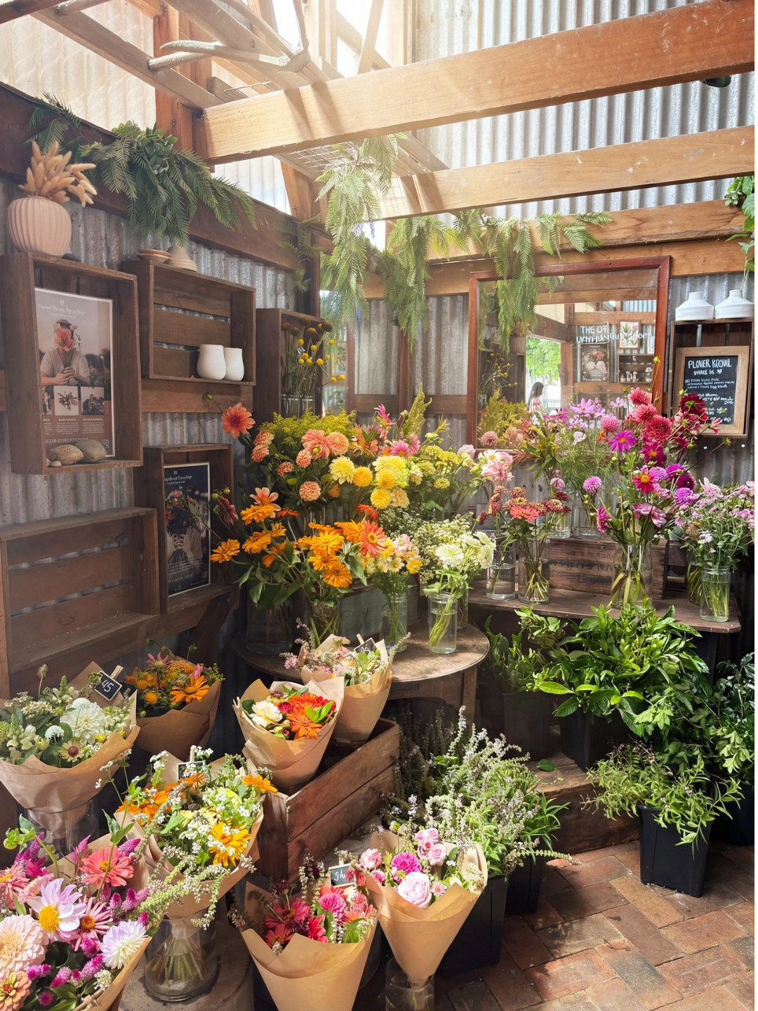 Copy of Copy of Photo Carousel Template - Instagram 34 (26).png