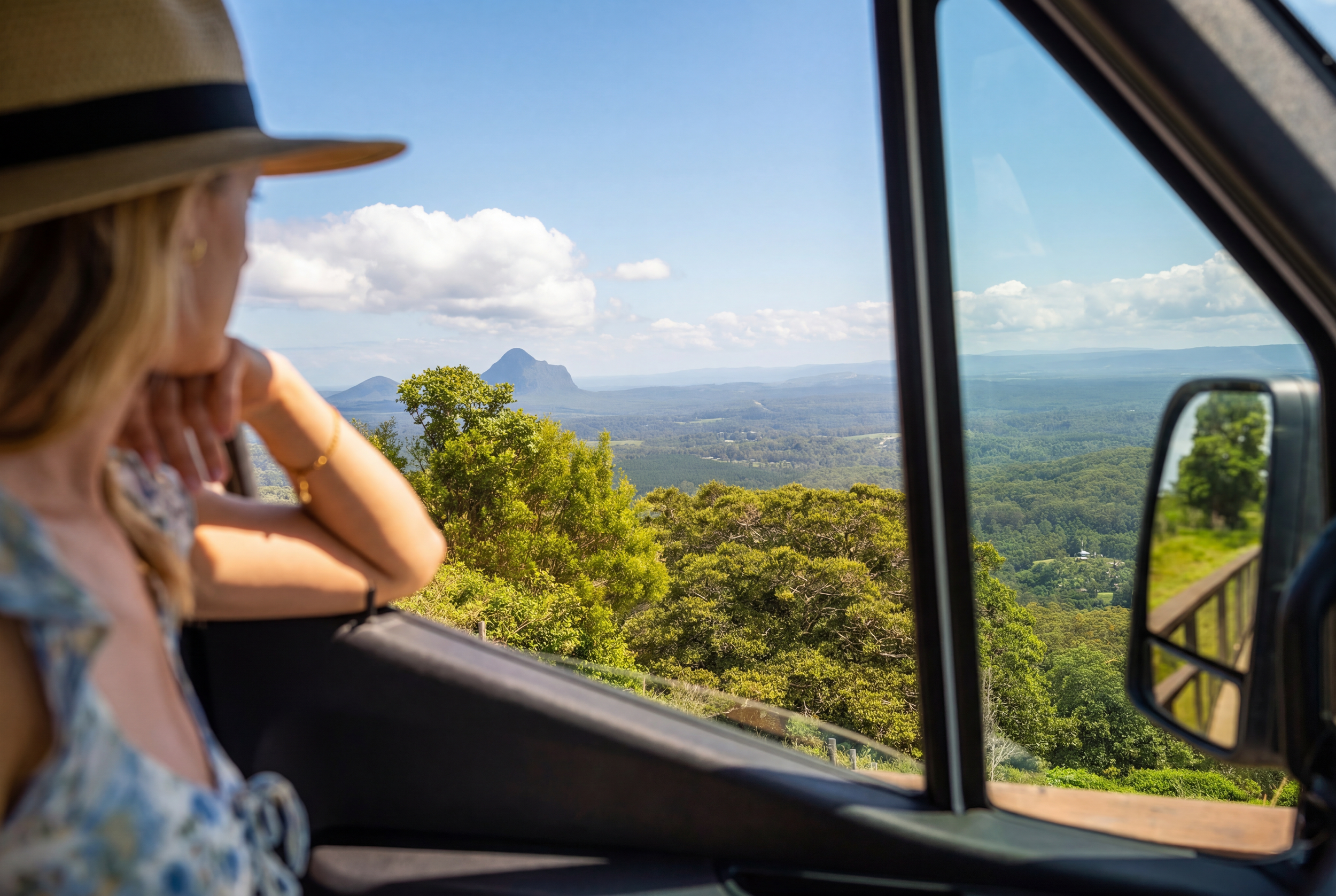 2026_03_05_GlasshouseMountains_Van_Lifestyle_v02.png