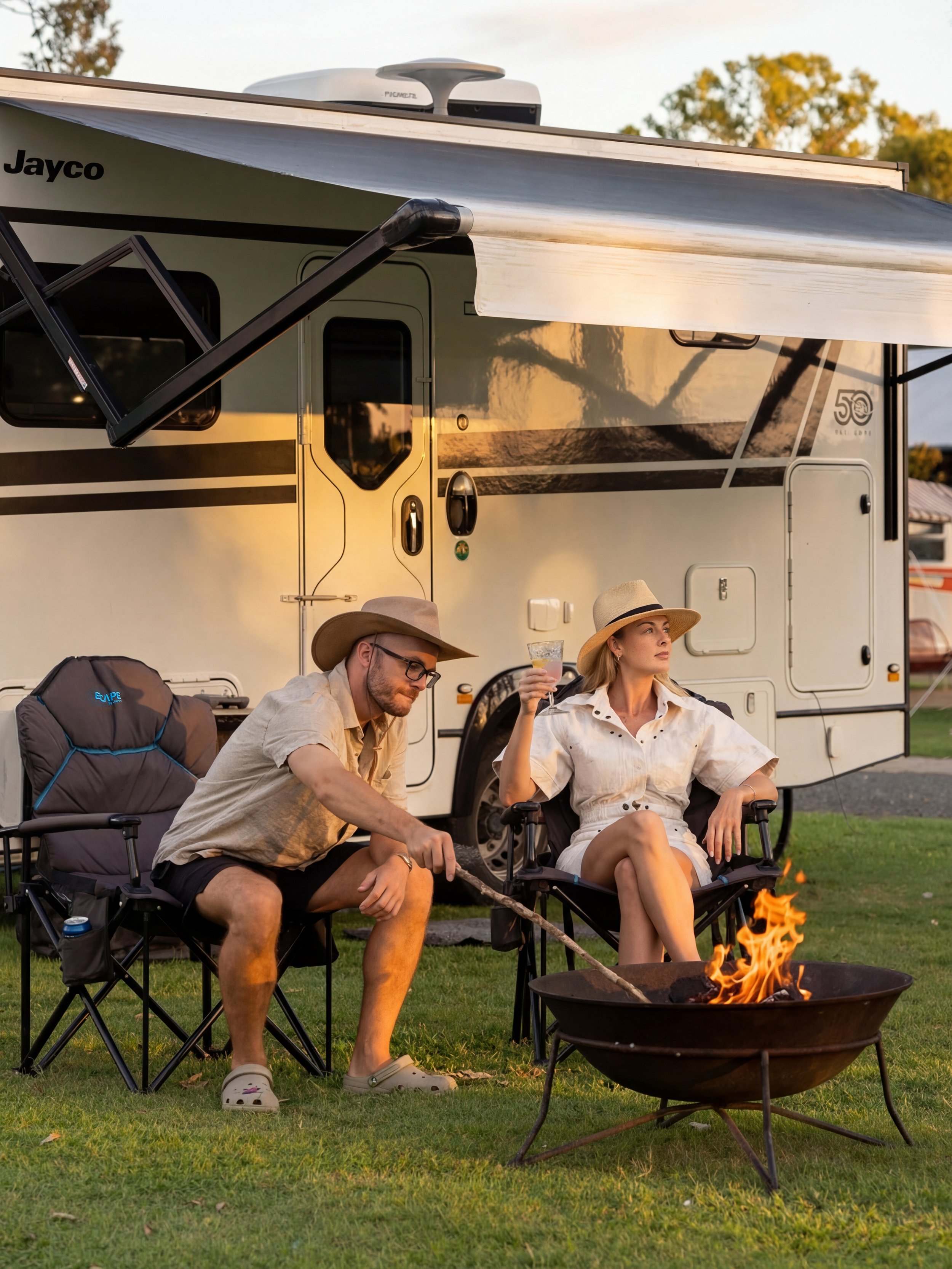 2026_03_20_Bundaberg_Van&Campfire_Lifestyle_Portrait_v01.jpg