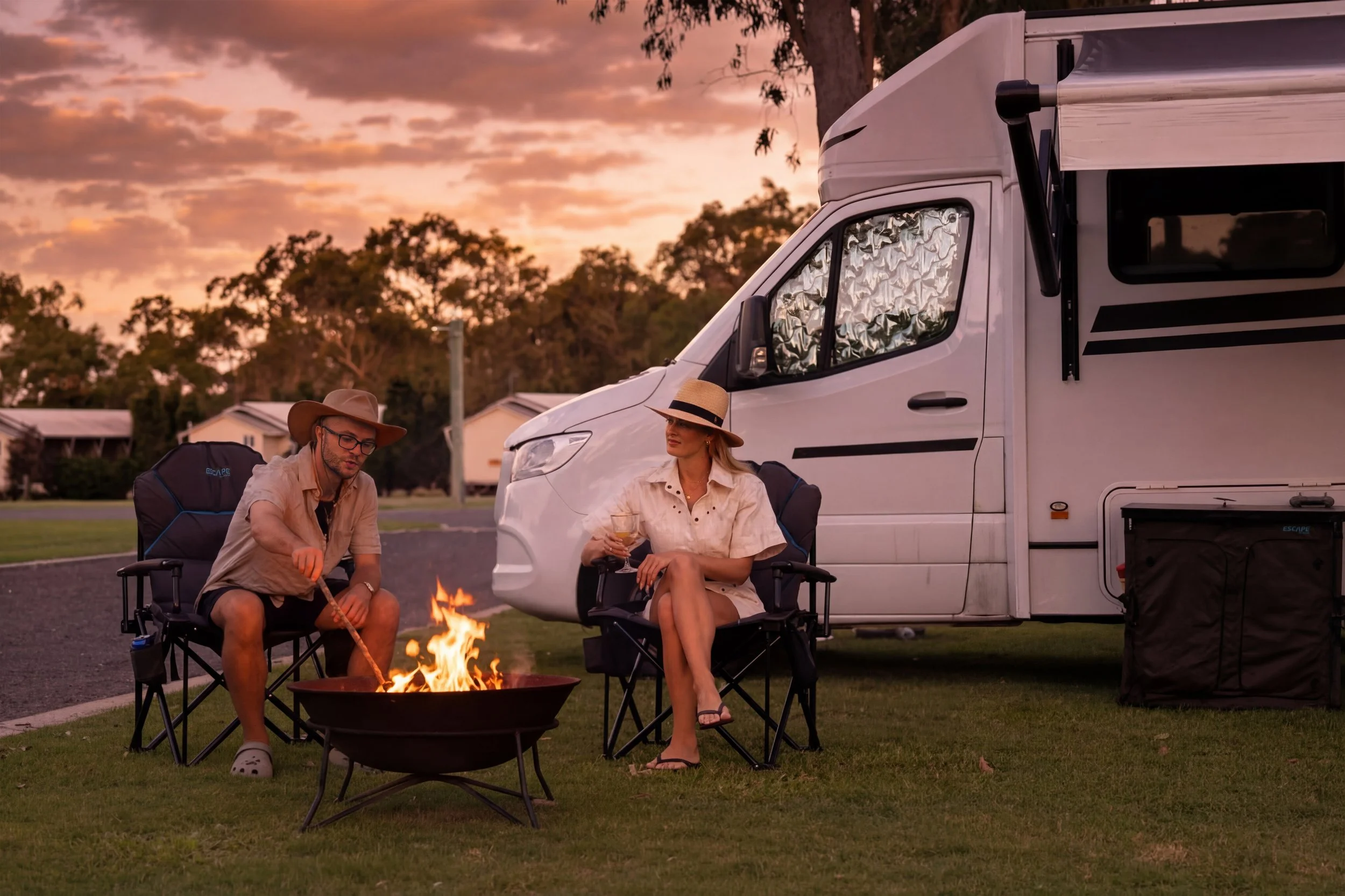 2026_03_20_Bundaberg_Van&Campfire_Lifestyle_Landscape_v02.jpg