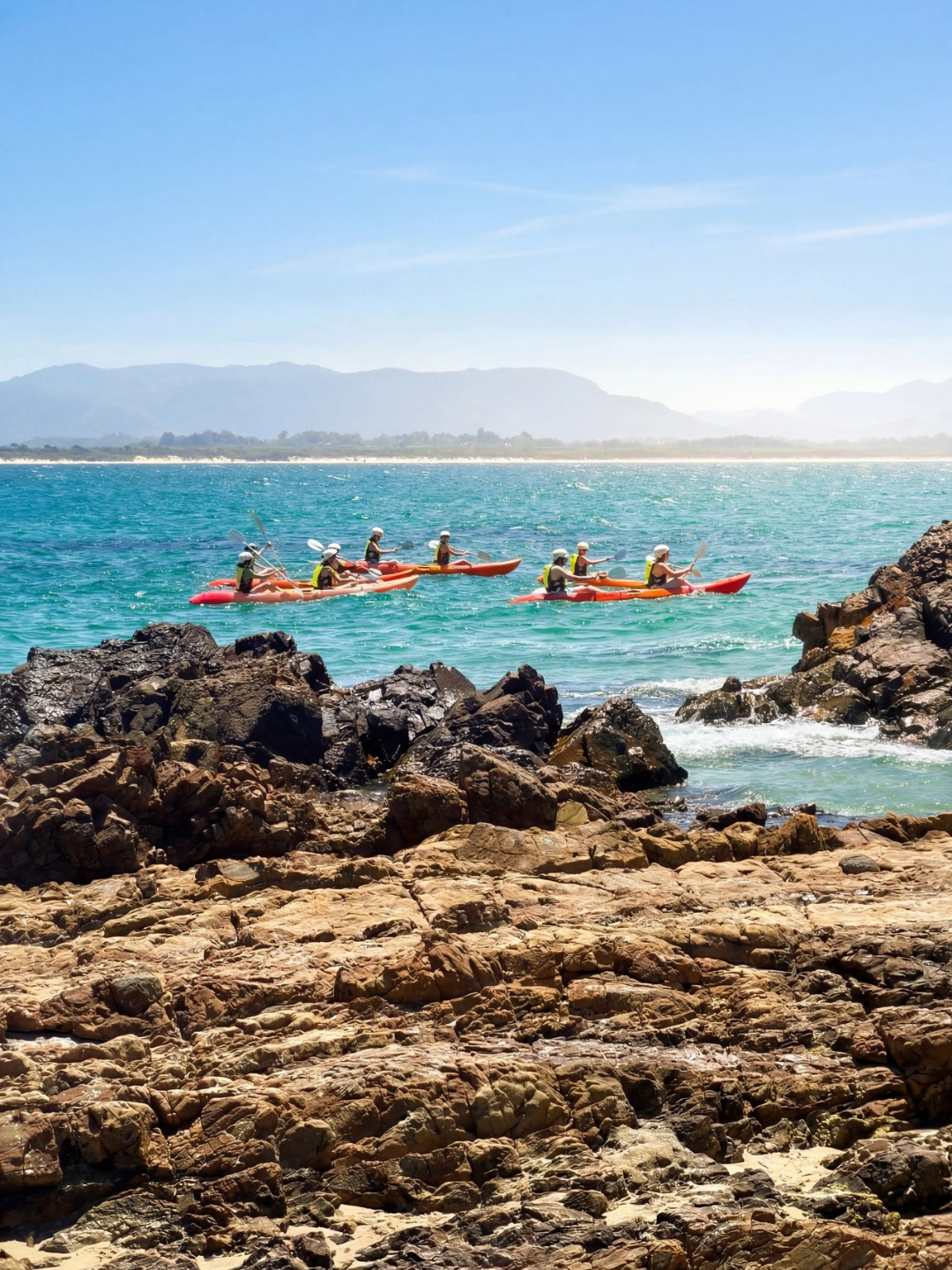 Copy of Copy of Photo Carousel Template - Instagram 34 (21).png