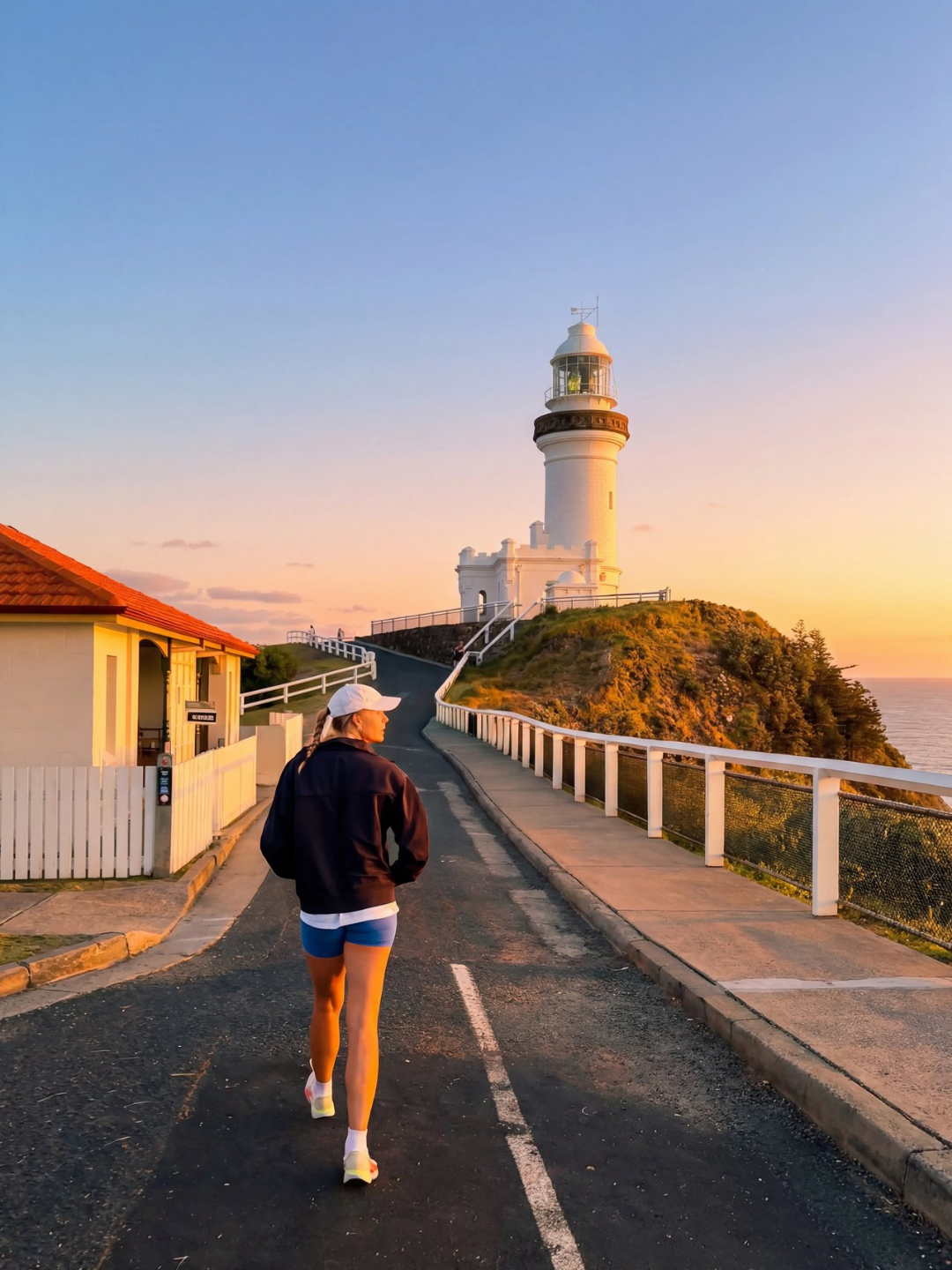 Copy of Copy of Photo Carousel Template - Instagram 34 (17).png