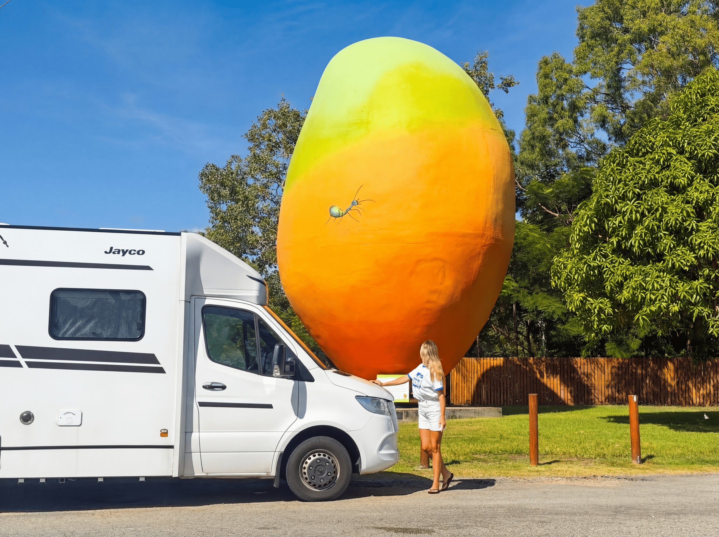 2026_04_12_Bowen_BigMango_Van_Lifestyle.png