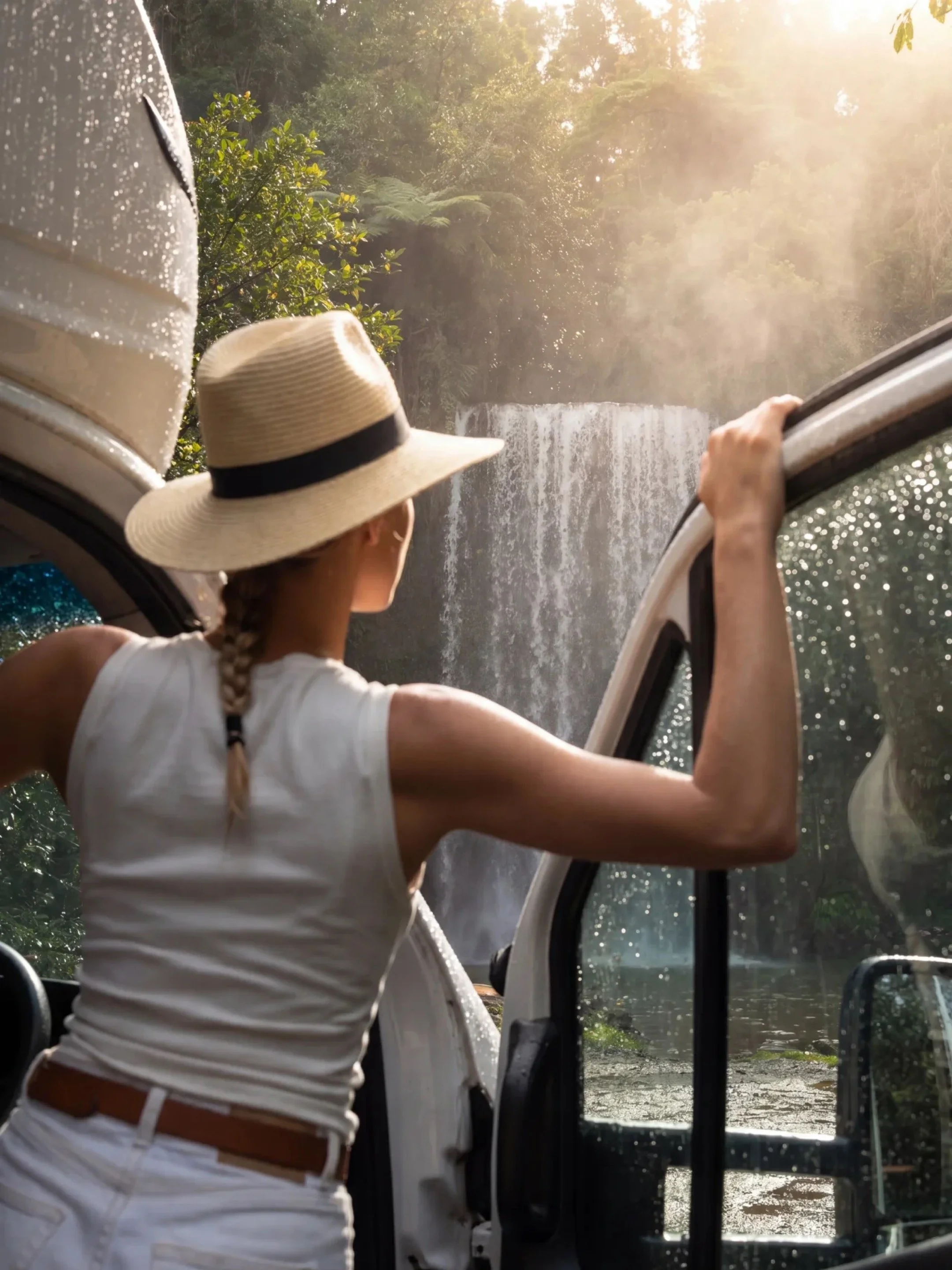 2026_04_19_AthertonTablelands_MillaMillaFalls_Van_Lifestyle_v02.JPG