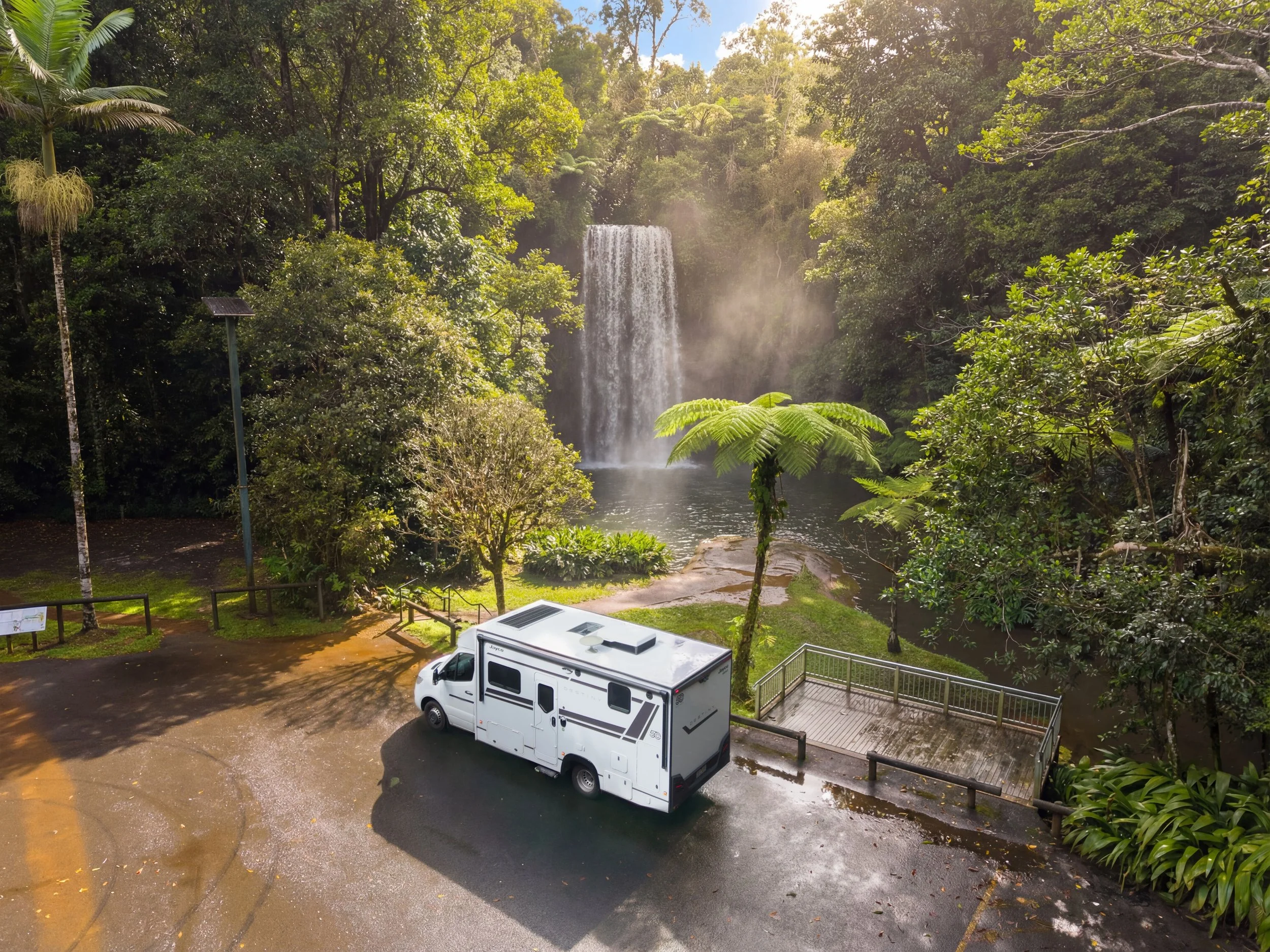 2026_04_19_AthertonTablelands_MillaMillaFalls_Waterfall_Van_Feature_v02 (2).jpg