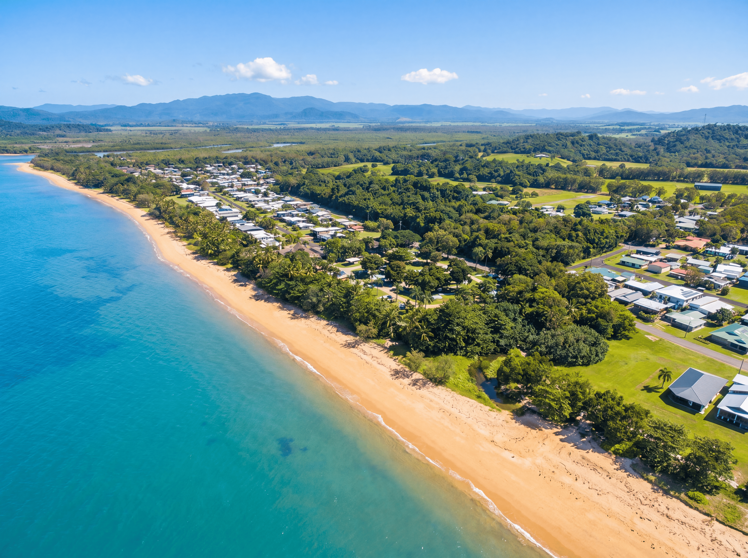 2026_04_19_G'DayParks_KingReefResort_Drone_v01.png