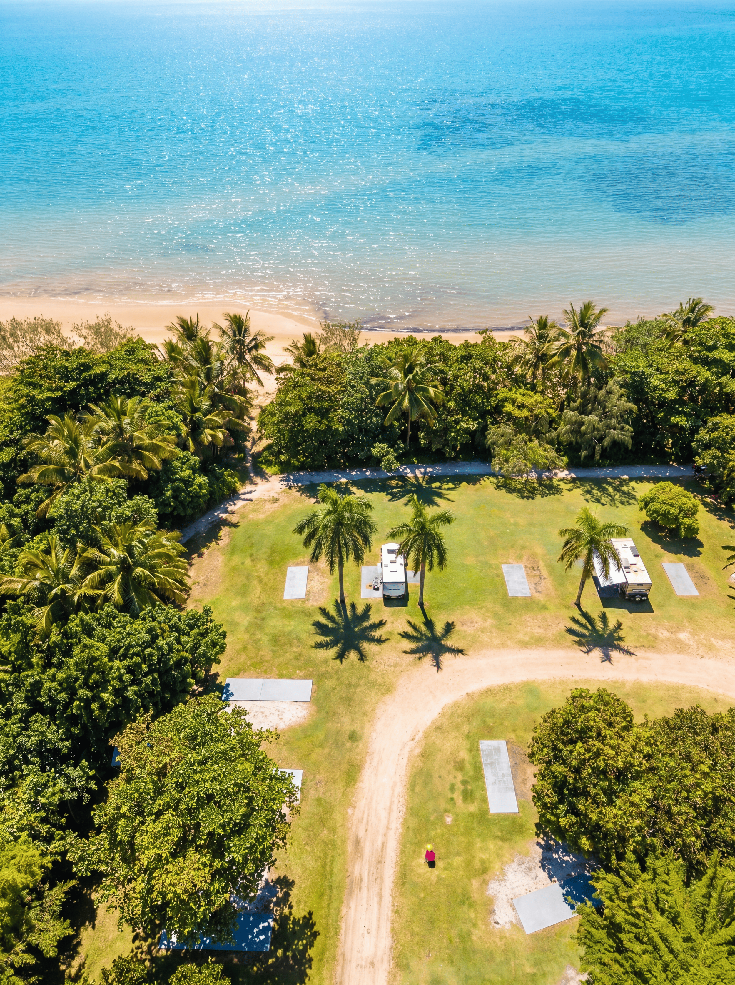 2026_04_19_G'DayParks_KingReefResort_Drone_v02.png
