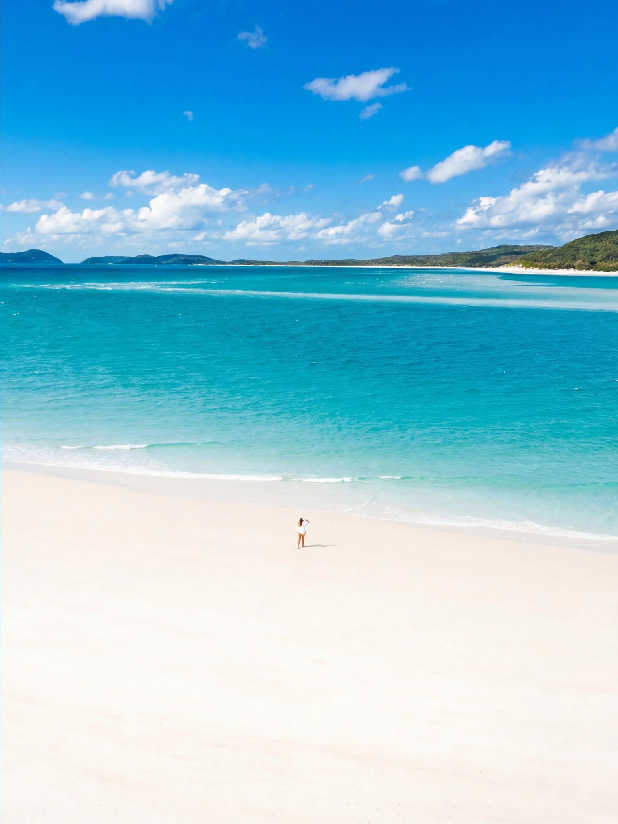 2026_04_09_WhitehavenBeach_Drone_Lifestyle.JPG