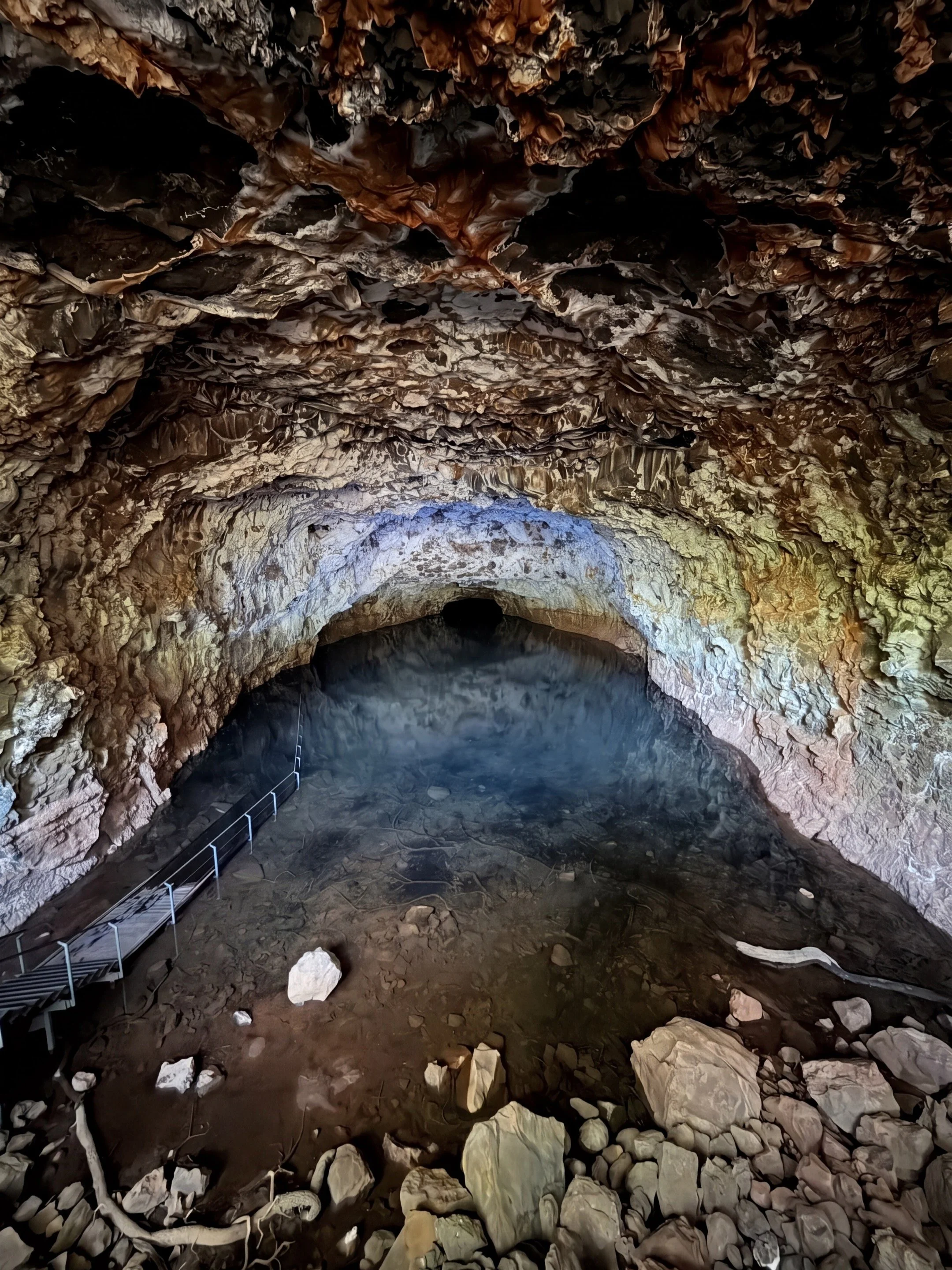 2026_05_01_Undara_LavaTube_Feature.JPG