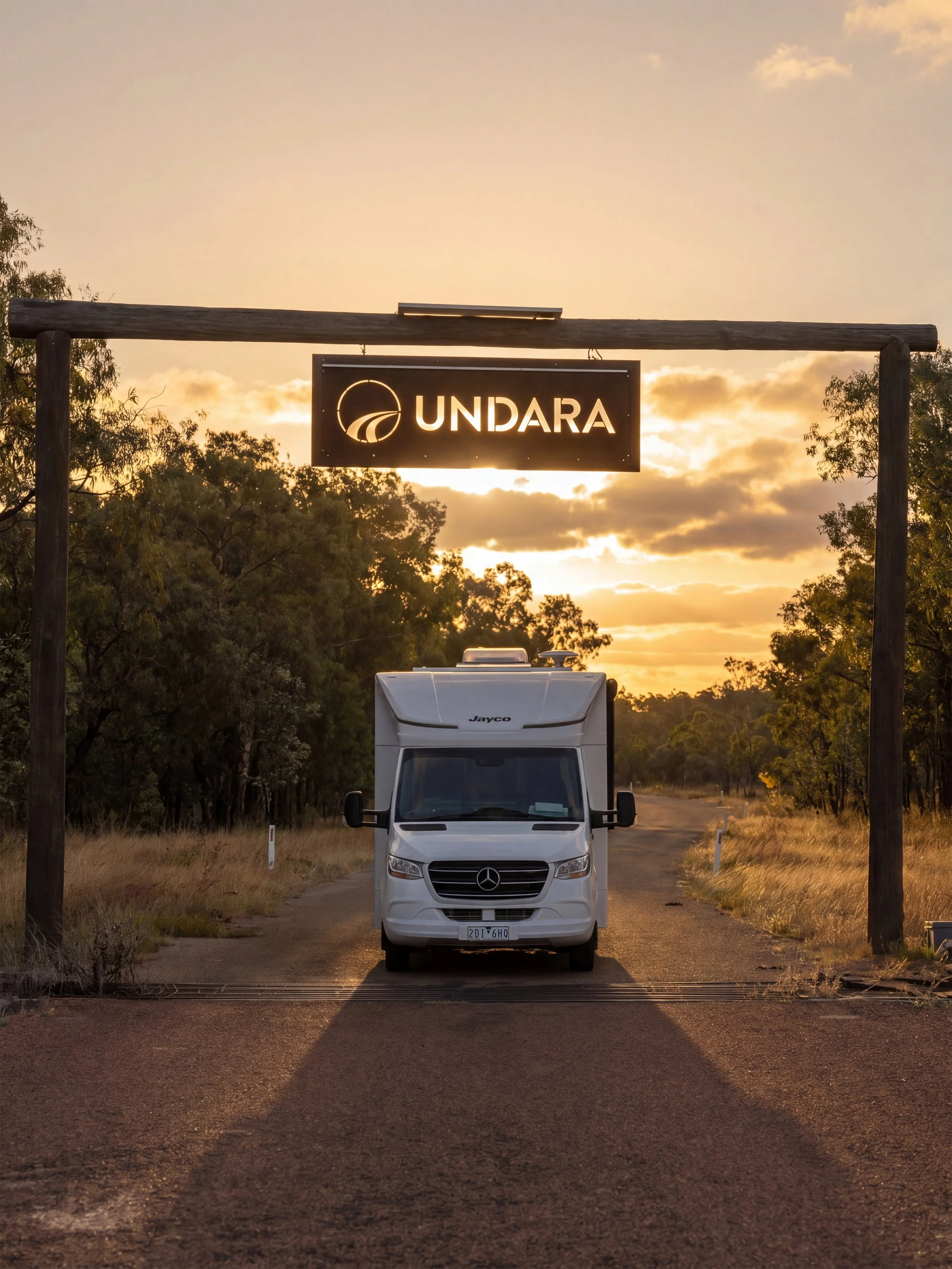 2026_05_01_Undara_Van_Sunset_Feature_Portrait.jpg