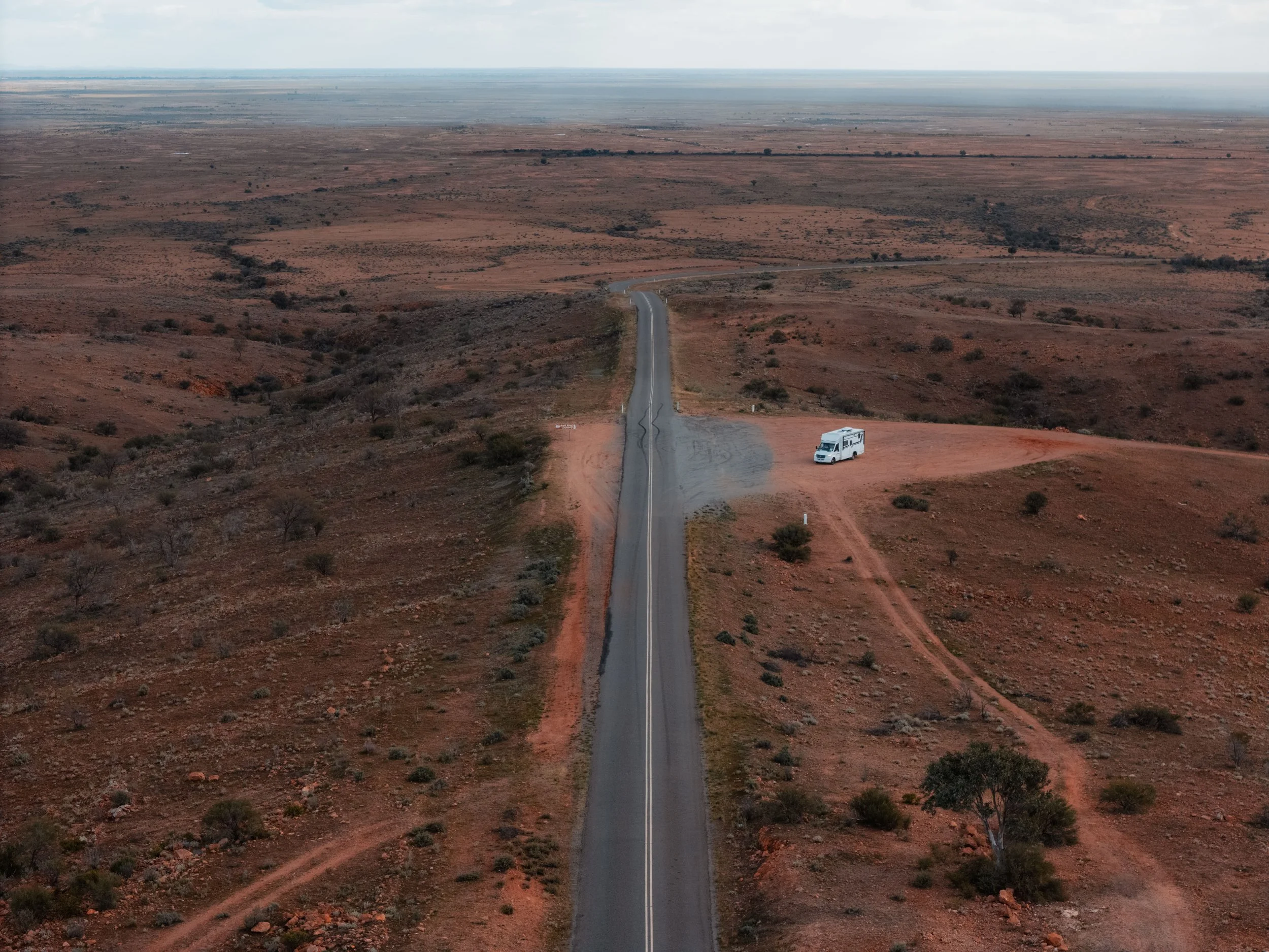 DJI_20260619150524_0023_D.jpg