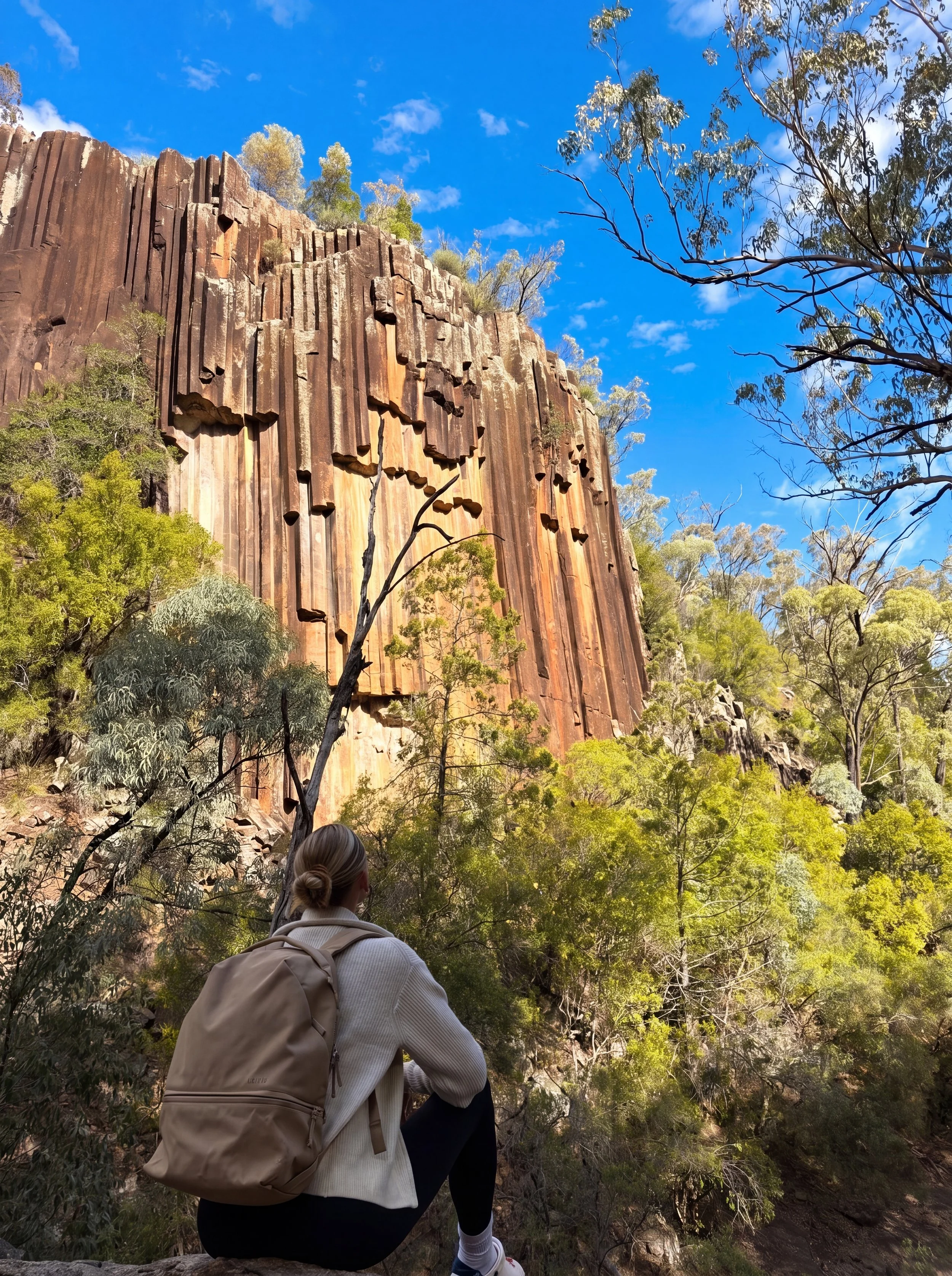 2026_06_09_MtKaputarNationalPark_SawnRocks_Lifestyle.jpeg
